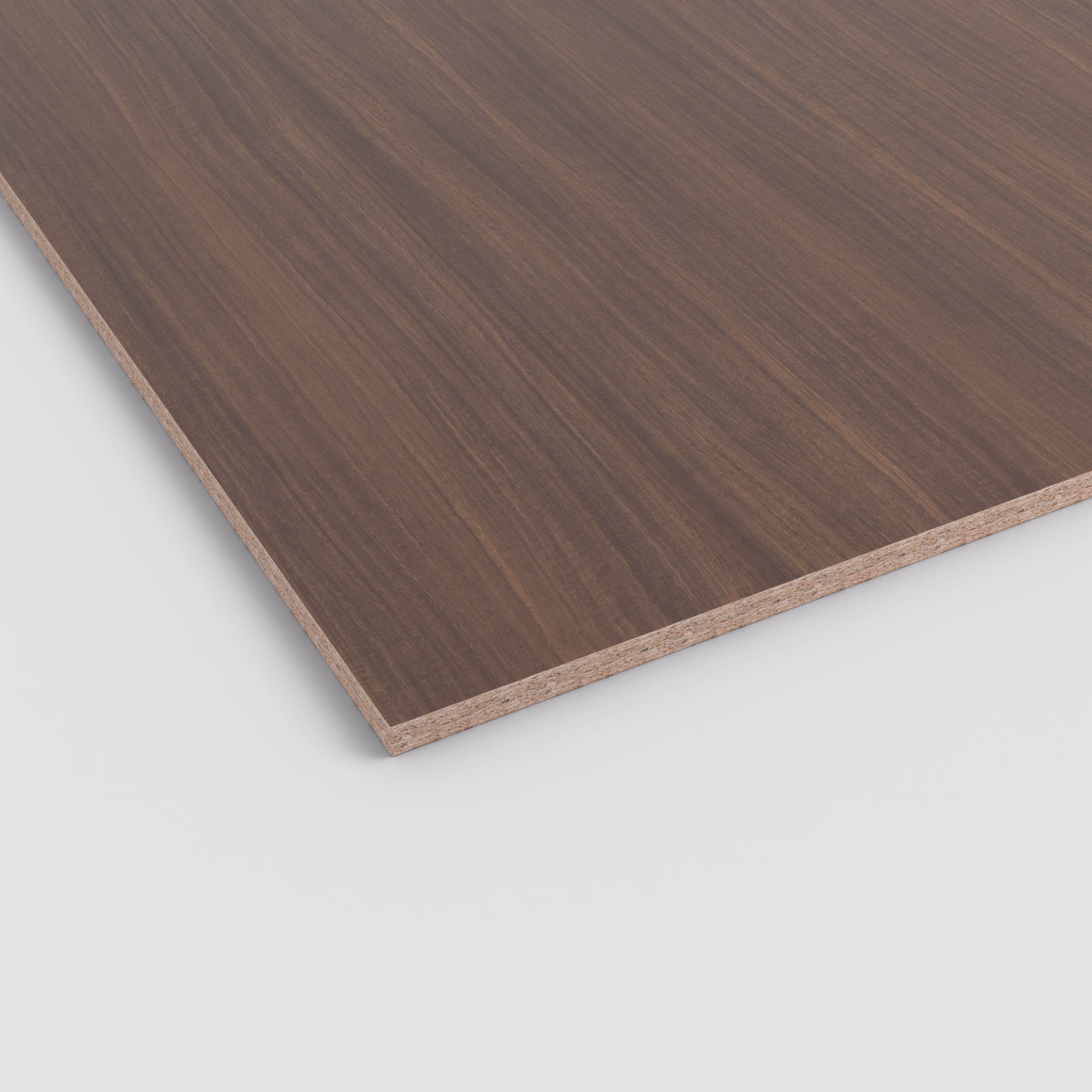 egger-19-mm-egger-perfectsense-matt-lackplatte-span-h3041-tm12-19x2070x2800mm-fleckenunempfindlich-matte-oberflaeche-antibakterielle-oberflaeche-vertraeglich-mit-haushaltsueblic-01 19 mm Egger PerfectSense Matt Lackplatte Span H3041 TM12_egger-19-mm-egger-perfectsense-matt-lackplatte-span-h3041-tm12-19x2070x2800mm-fleckenunempfindlich-matte-oberflaeche-antibakterielle-oberflaeche-vertraeglich-mit-haushaltsueblic-01