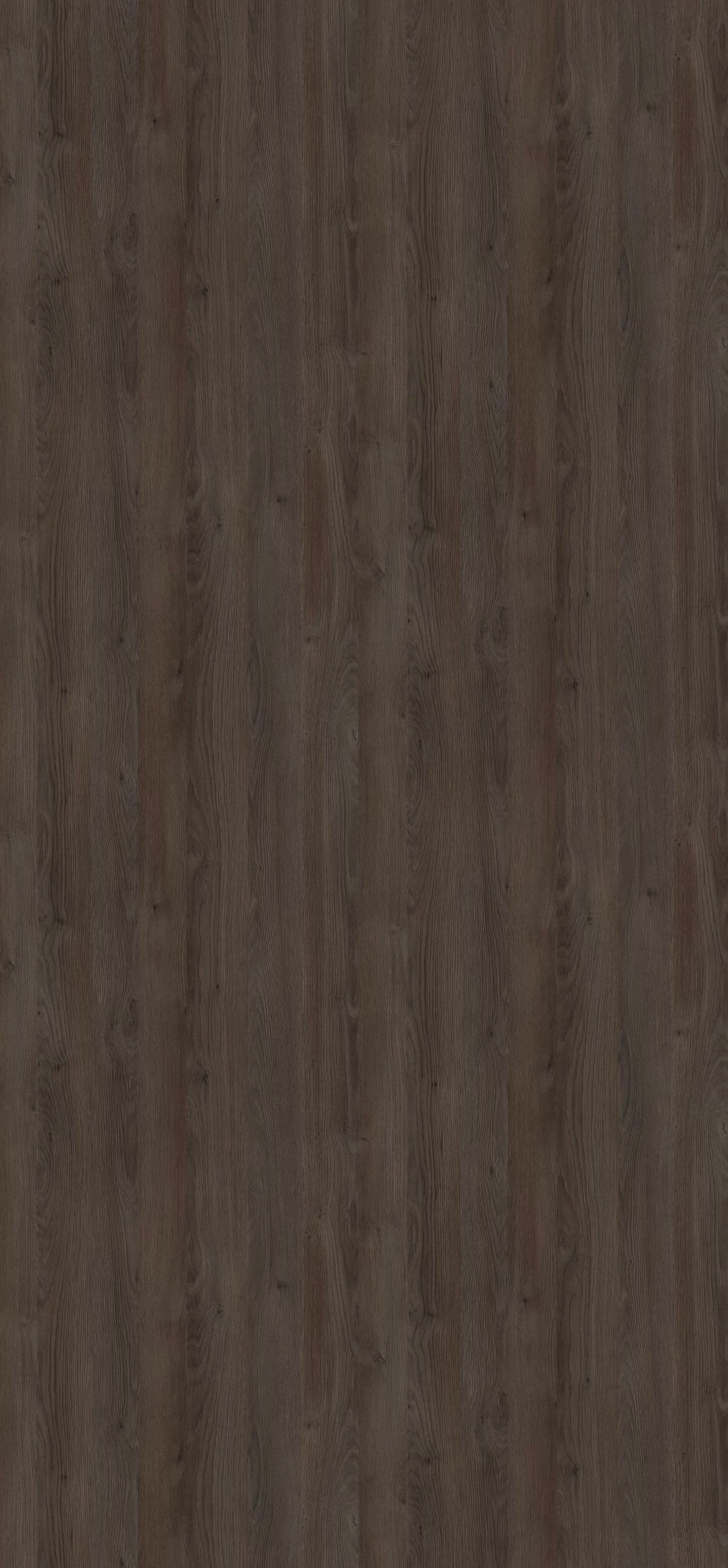 egger-196-mm-egger-perfectsense-matt-lackplatte-span-h3342-tm28-196x2070x2800mm-fleckenunempfindlich-matte-oberflaeche-antibakterielle-oberflaeche-vertraeglich-mit-haushaltsuebl-01 19,6 mm Egger PerfectSense Matt Lackplatte Span H3342 TM28_egger-196-mm-egger-perfectsense-matt-lackplatte-span-h3342-tm28-196x2070x2800mm-fleckenunempfindlich-matte-oberflaeche-antibakterielle-oberflaeche-vertraeglich-mit-haushaltsuebl-01