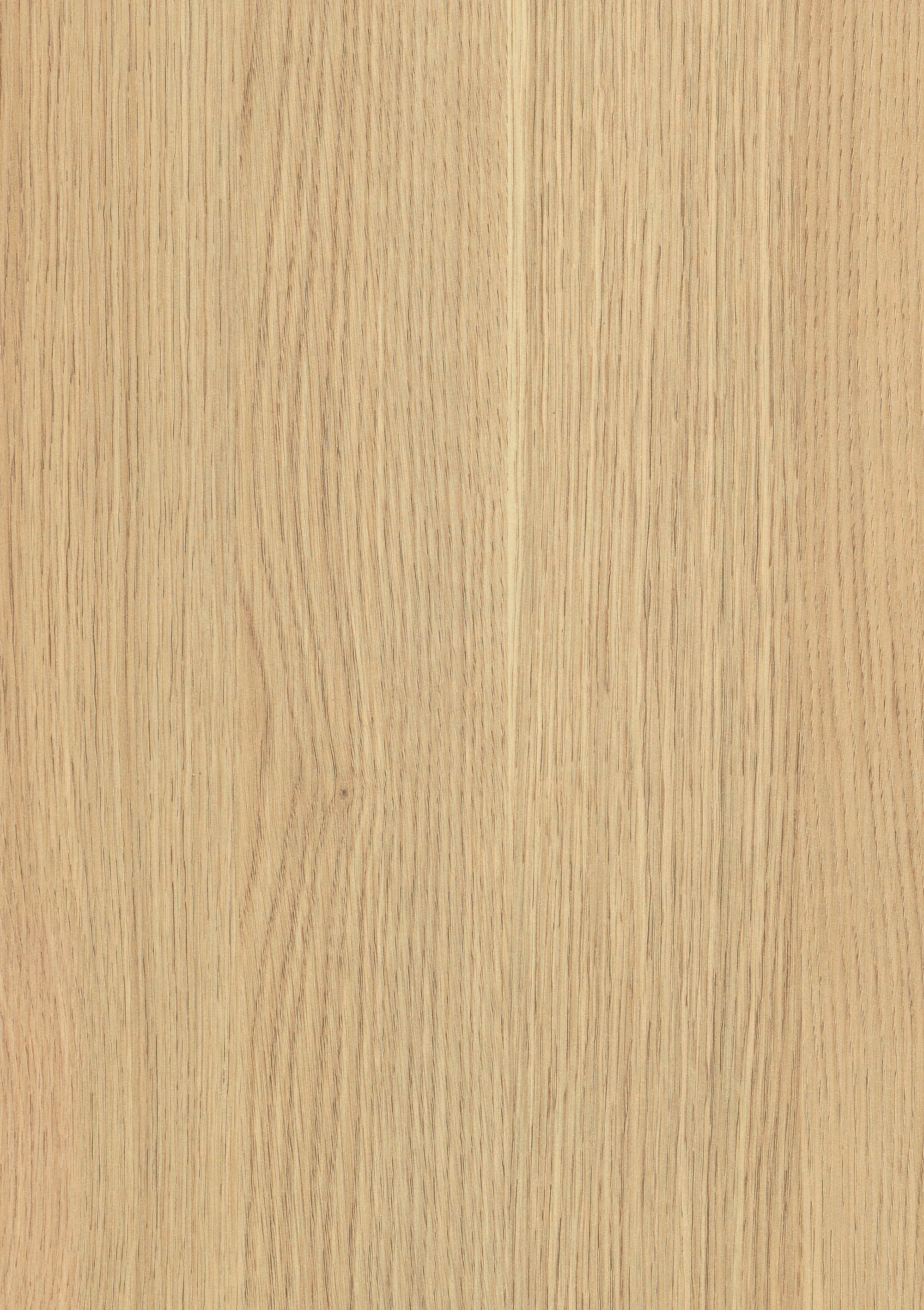 egger-19-mm-egger-eurodekor-span-h3349-st19-19x2070x2800mm-recyclebar-abriebfest-lichtecht-antimikrobielle-oberflaeche-01 19 mm Egger Eurodekor Span H3349 ST19_egger-19-mm-egger-eurodekor-span-h3349-st19-19x2070x2800mm-recyclebar-abriebfest-lichtecht-antimikrobielle-oberflaeche-01