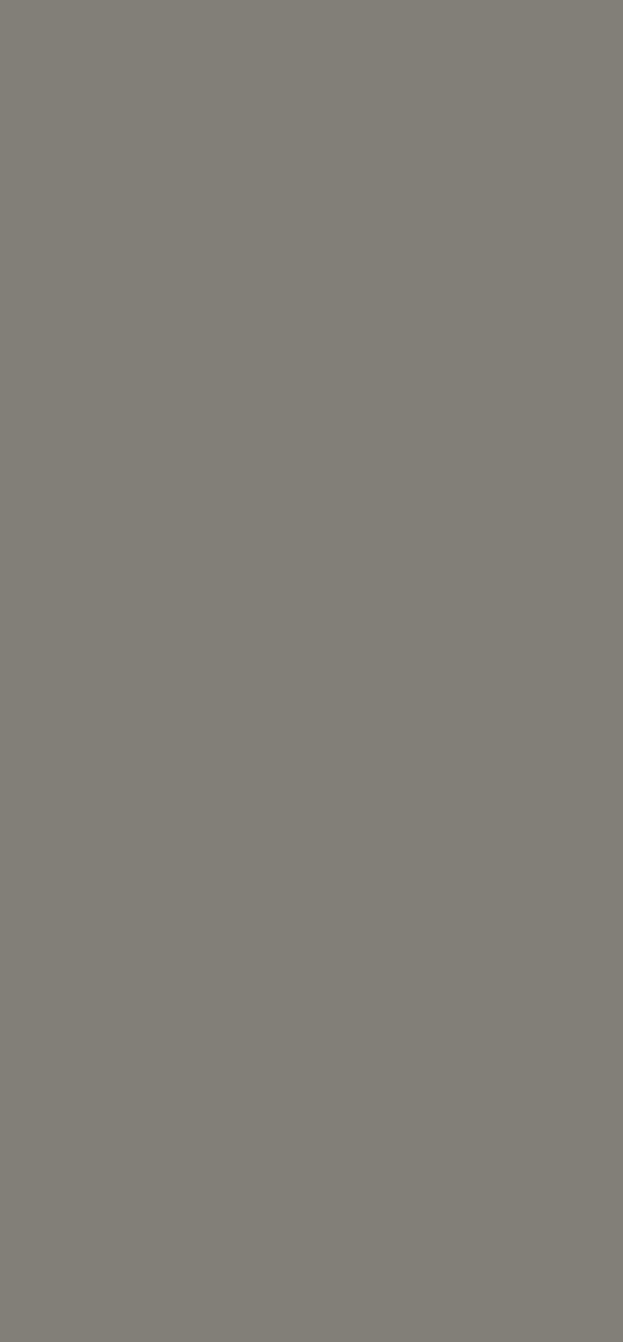egger-8-mm-egger-eurodekor-span-u669-st9-8x2070x2800mm-recyclebar-abriebfest-unifarben-lichtecht-antimikrobielle-oberflaeche-01 8 mm Egger Eurodekor Span U669 ST9_egger-8-mm-egger-eurodekor-span-u669-st9-8x2070x2800mm-recyclebar-abriebfest-unifarben-lichtecht-antimikrobielle-oberflaeche-01