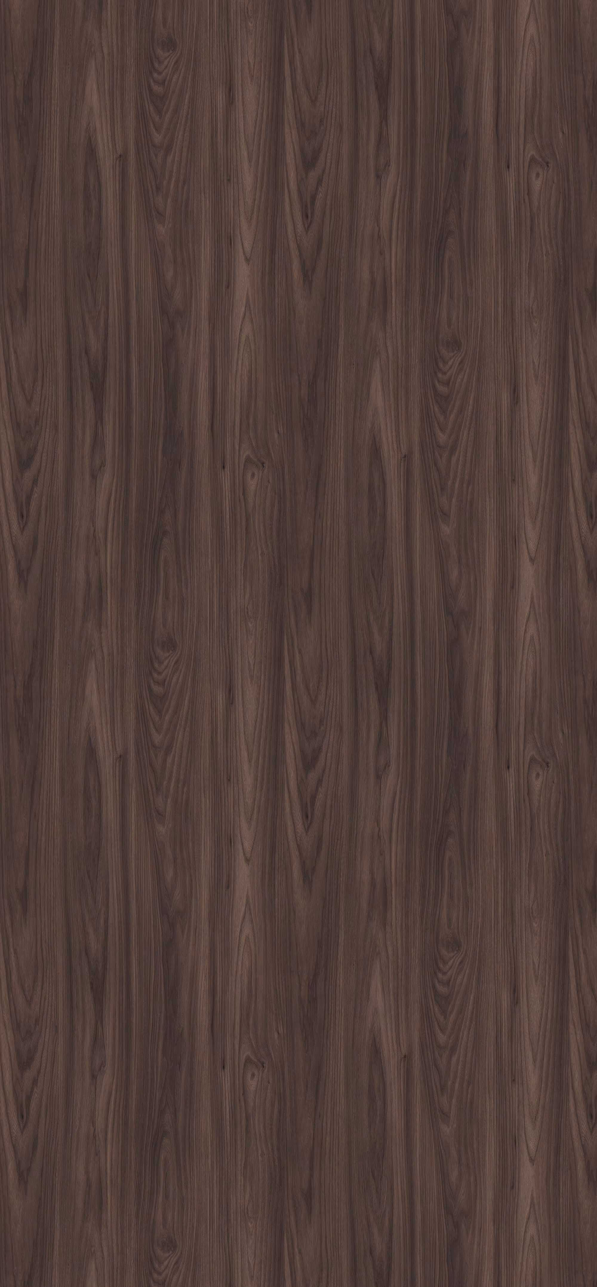 egger-19-mm-egger-eurodekor-span-h1247-st17-19x2070x2800mm-recyclebar-abriebfest-lichtecht-antimikrobielle-oberflaeche-holz-01 19 mm Egger Eurodekor Span H1247 ST17_egger-19-mm-egger-eurodekor-span-h1247-st17-19x2070x2800mm-recyclebar-abriebfest-lichtecht-antimikrobielle-oberflaeche-holz-01