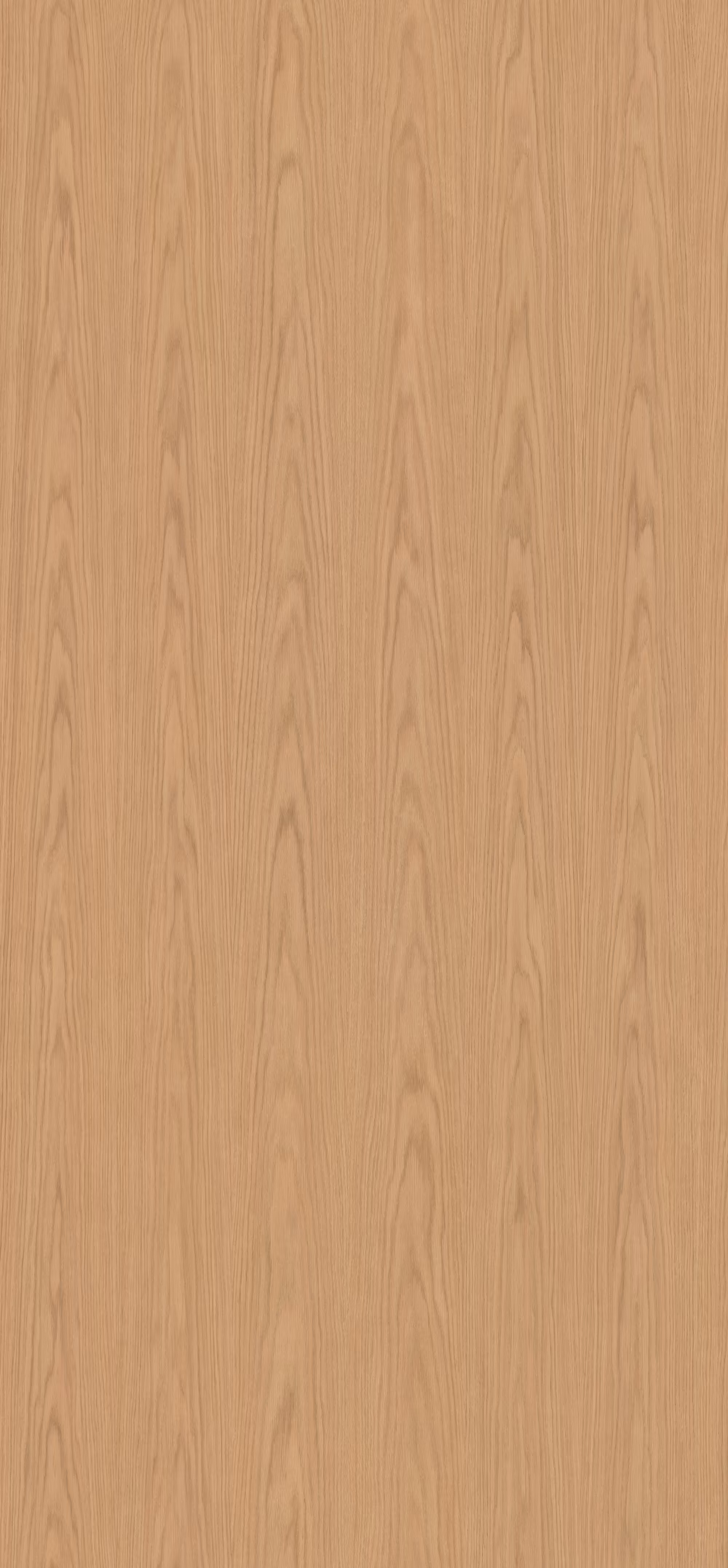 egger-8-mm-egger-eurodekor-span-h1316-st17-8x2070x2800mm-recyclebar-abriebfest-lichtecht-antimikrobielle-oberflaeche-holz-01 8 mm Egger Eurodekor Span H1316 ST17_egger-8-mm-egger-eurodekor-span-h1316-st17-8x2070x2800mm-recyclebar-abriebfest-lichtecht-antimikrobielle-oberflaeche-holz-01