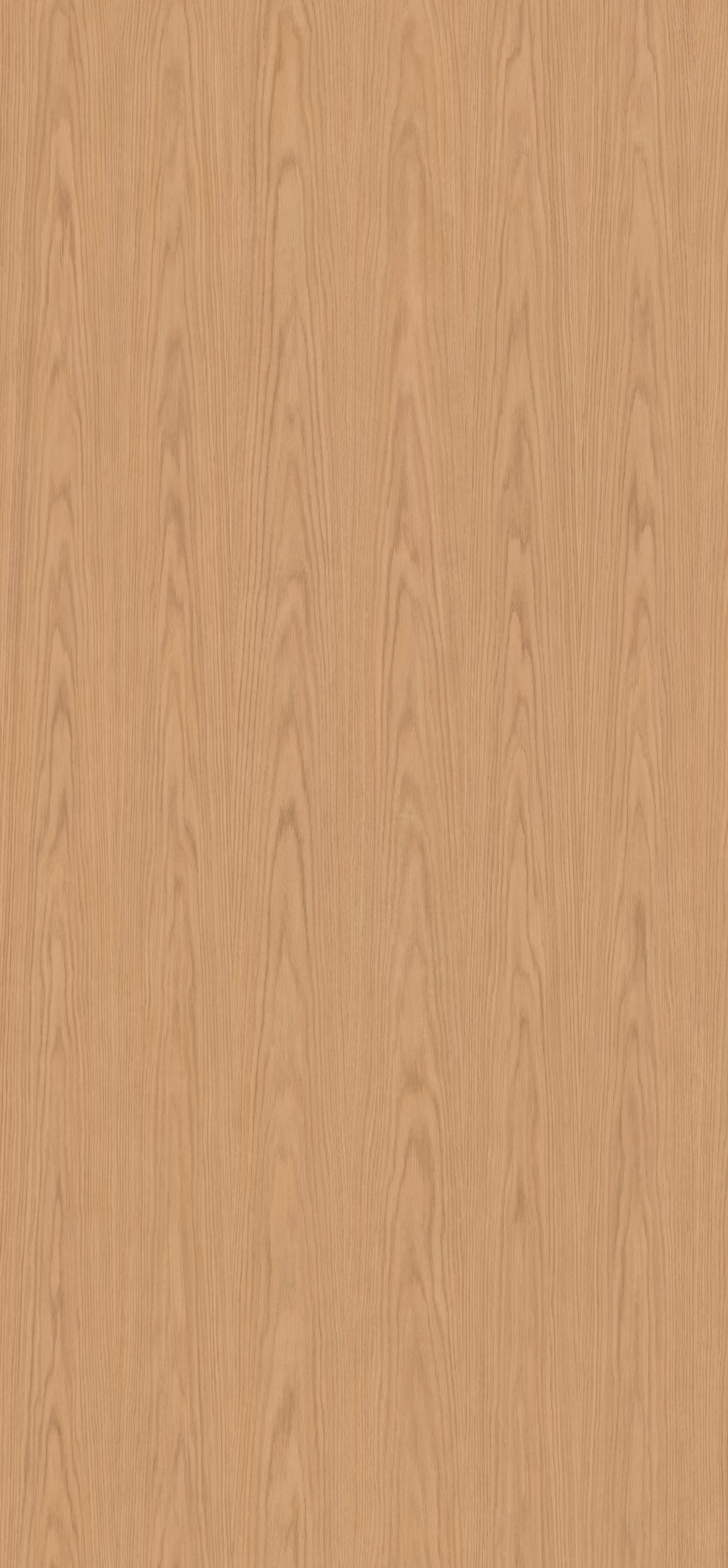 egger-19-mm-egger-eurodekor-span-h1316-st17-19x2070x2800mm-recyclebar-abriebfest-lichtecht-antimikrobielle-oberflaeche-holz-01 19 mm Egger Eurodekor Span H1316 ST17_egger-19-mm-egger-eurodekor-span-h1316-st17-19x2070x2800mm-recyclebar-abriebfest-lichtecht-antimikrobielle-oberflaeche-holz-01