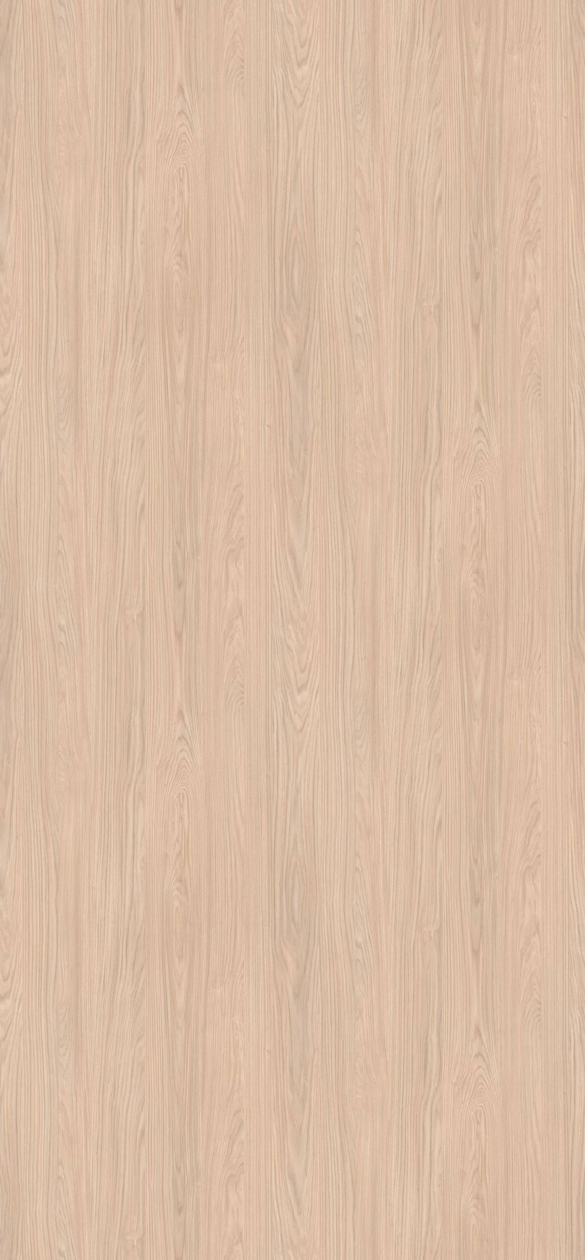 egger-196-mm-egger-eurodekor-span-h1388-st40-196x2070x2800mm-recyclebar-abriebfest-lichtecht-antimikrobielle-oberflaeche-holz-01 19,6 mm Egger Eurodekor Span H1388 ST40_egger-196-mm-egger-eurodekor-span-h1388-st40-196x2070x2800mm-recyclebar-abriebfest-lichtecht-antimikrobielle-oberflaeche-holz-01