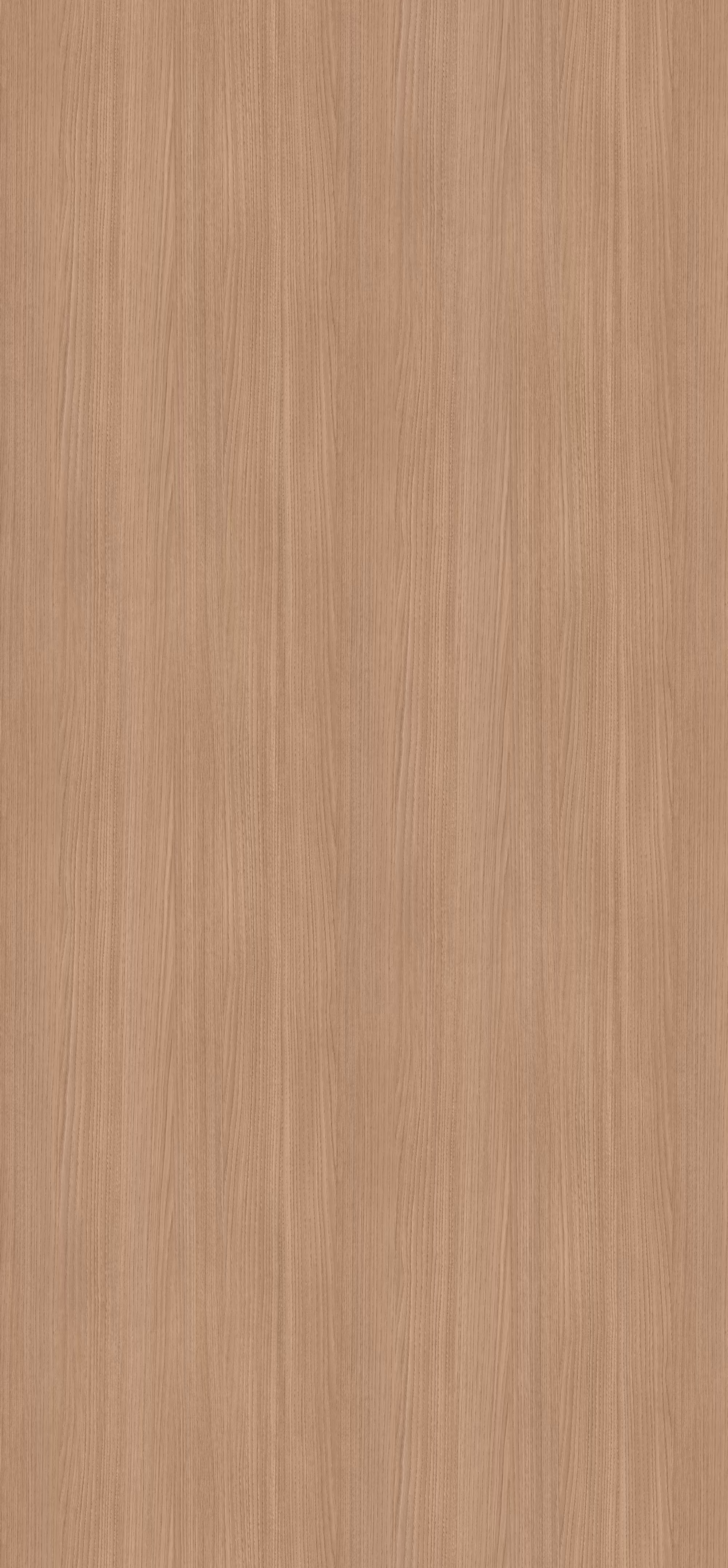 egger-8-mm-egger-eurodekor-span-h1708-st17-8x2070x2800mm-recyclebar-abriebfest-lichtecht-antimikrobielle-oberflaeche-holz-01 8 mm Egger Eurodekor Span H1708 ST17_egger-8-mm-egger-eurodekor-span-h1708-st17-8x2070x2800mm-recyclebar-abriebfest-lichtecht-antimikrobielle-oberflaeche-holz-01
