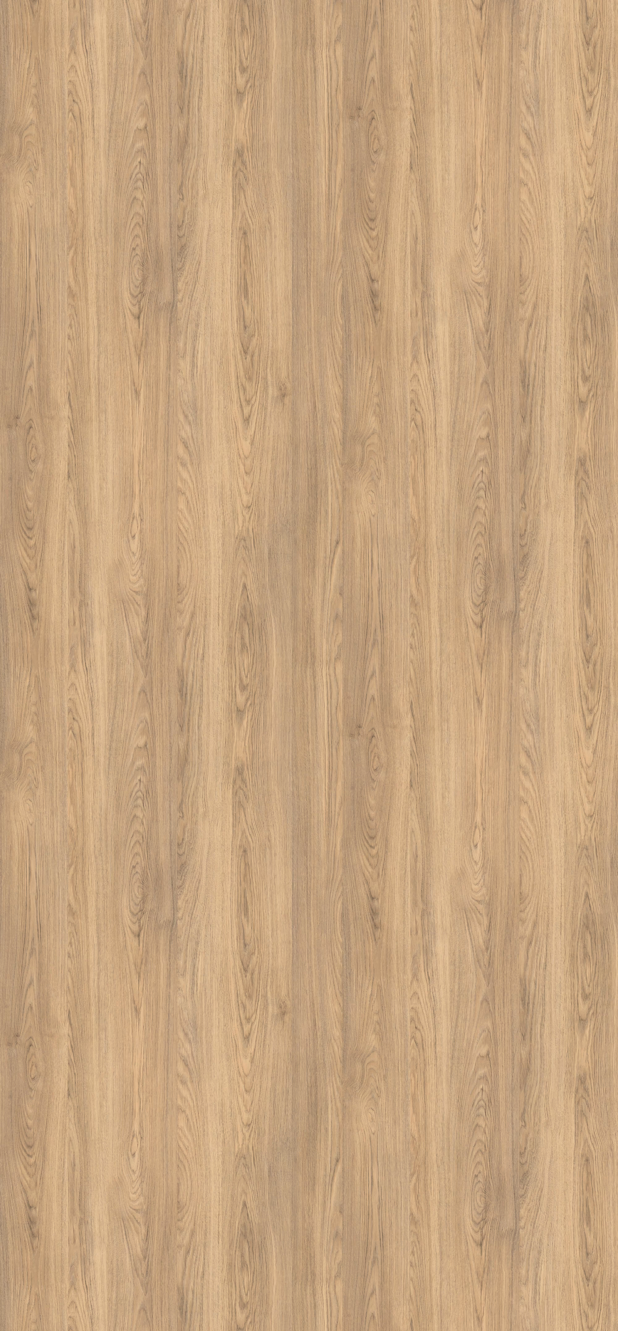 egger-19-mm-egger-eurodekor-span-h3322-st17-19x2070x2800mm-recyclebar-abriebfest-lichtecht-antimikrobielle-oberflaeche-holz-01 19 mm Egger Eurodekor Span H3322 ST17_egger-19-mm-egger-eurodekor-span-h3322-st17-19x2070x2800mm-recyclebar-abriebfest-lichtecht-antimikrobielle-oberflaeche-holz-01