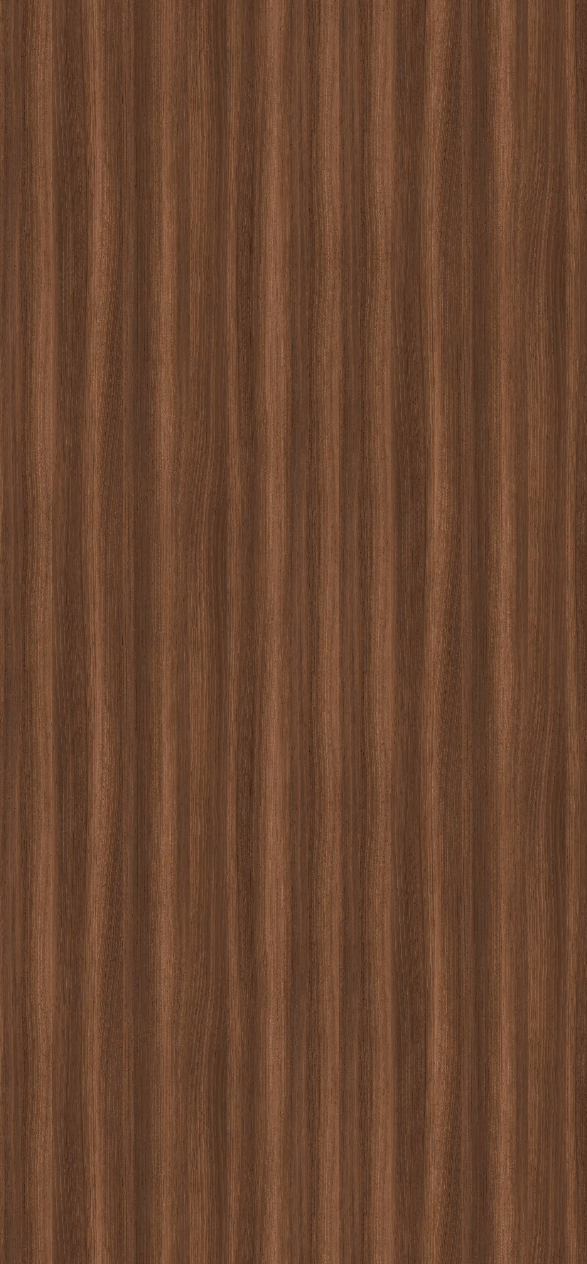 egger-19-mm-egger-eurodekor-span-h7586-st17-19x2070x2800mm-recyclebar-abriebfest-lichtecht-antimikrobielle-oberflaeche-holz-01 19 mm Egger Eurodekor Span H7586 ST17_egger-19-mm-egger-eurodekor-span-h7586-st17-19x2070x2800mm-recyclebar-abriebfest-lichtecht-antimikrobielle-oberflaeche-holz-01