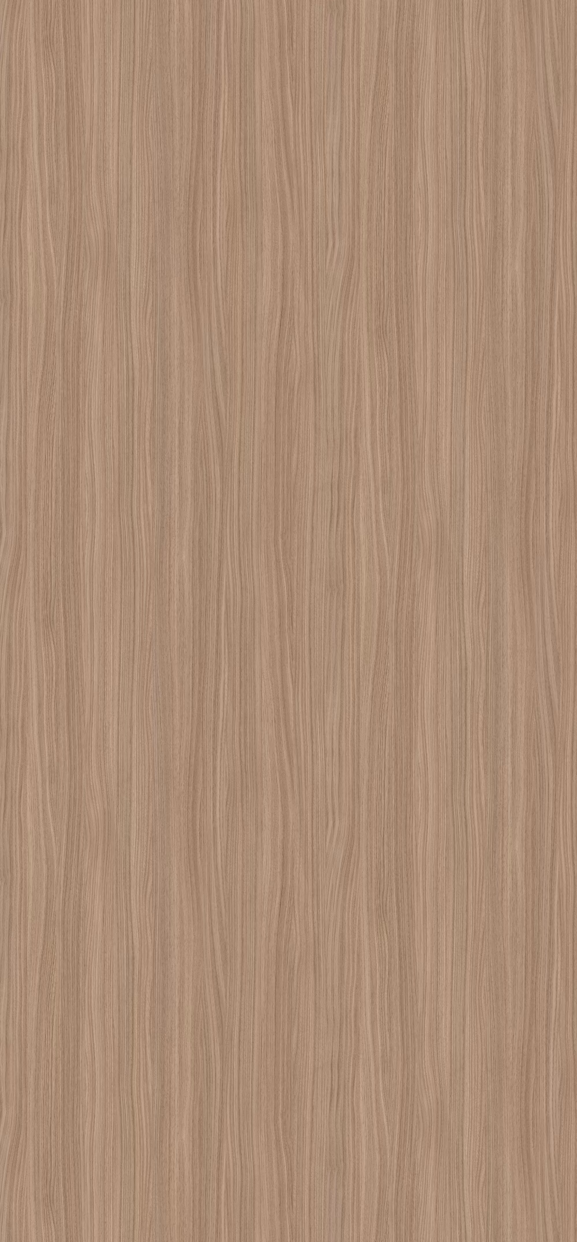 egger-8-mm-egger-eurodekor-span-h7604-st17-8x2070x2800mm-recyclebar-abriebfest-lichtecht-antimikrobielle-oberflaeche-holz-01 8 mm Egger Eurodekor Span H7604 ST17_egger-8-mm-egger-eurodekor-span-h7604-st17-8x2070x2800mm-recyclebar-abriebfest-lichtecht-antimikrobielle-oberflaeche-holz-01