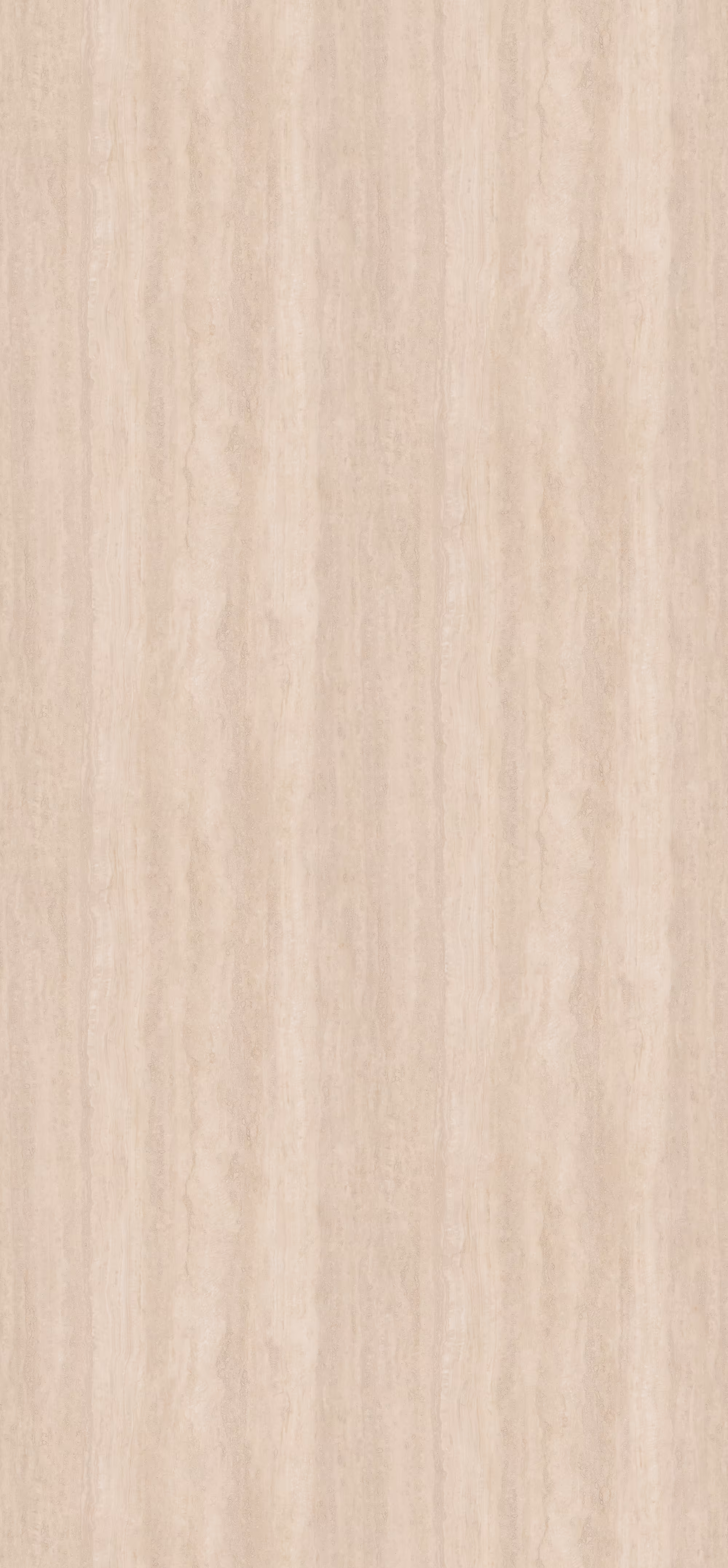 egger-19-mm-egger-eurodekor-span-f037-st76-19x2070x2800mm-recyclebar-abriebfest-fantasy-lichtecht-antimikrobielle-oberflaeche-01 19 mm Egger Eurodekor Span F037 ST76_egger-19-mm-egger-eurodekor-span-f037-st76-19x2070x2800mm-recyclebar-abriebfest-fantasy-lichtecht-antimikrobielle-oberflaeche-01