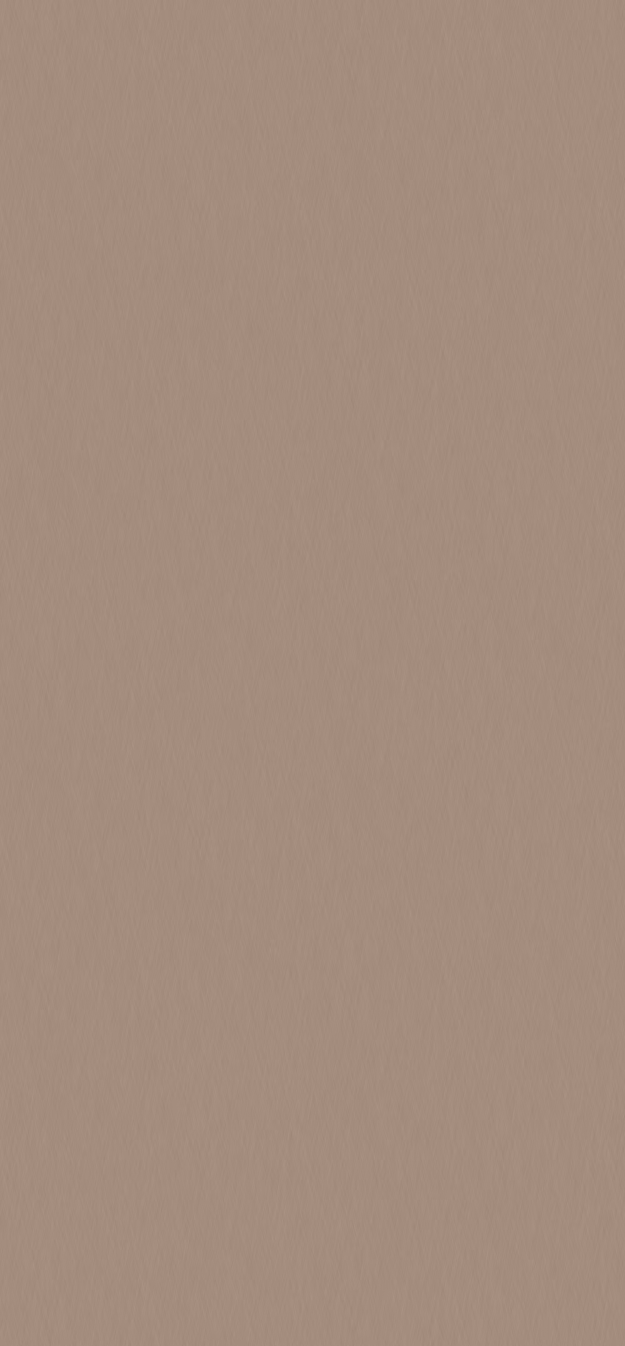 egger-19-mm-egger-eurodekor-span-f579-st20-19x2070x2800mm-recyclebar-abriebfest-fantasy-lichtecht-antimikrobielle-oberflaeche-01 19 mm Egger Eurodekor Span F579 ST20_egger-19-mm-egger-eurodekor-span-f579-st20-19x2070x2800mm-recyclebar-abriebfest-fantasy-lichtecht-antimikrobielle-oberflaeche-01