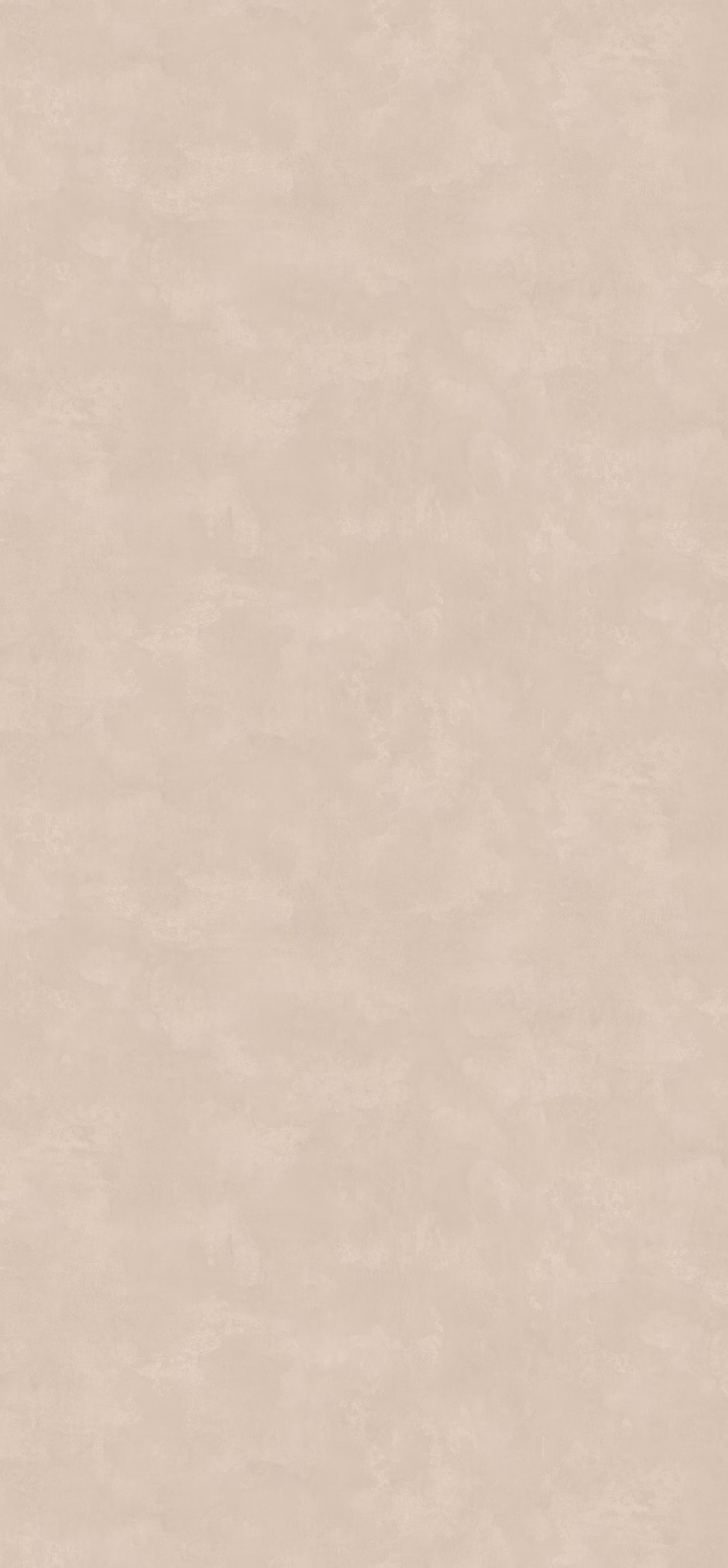 egger-19-mm-egger-eurodekor-span-f661-st76-19x2070x2800mm-recyclebar-abriebfest-fantasy-lichtecht-antimikrobielle-oberflaeche-01 19 mm Egger Eurodekor Span F661 ST76_egger-19-mm-egger-eurodekor-span-f661-st76-19x2070x2800mm-recyclebar-abriebfest-fantasy-lichtecht-antimikrobielle-oberflaeche-01