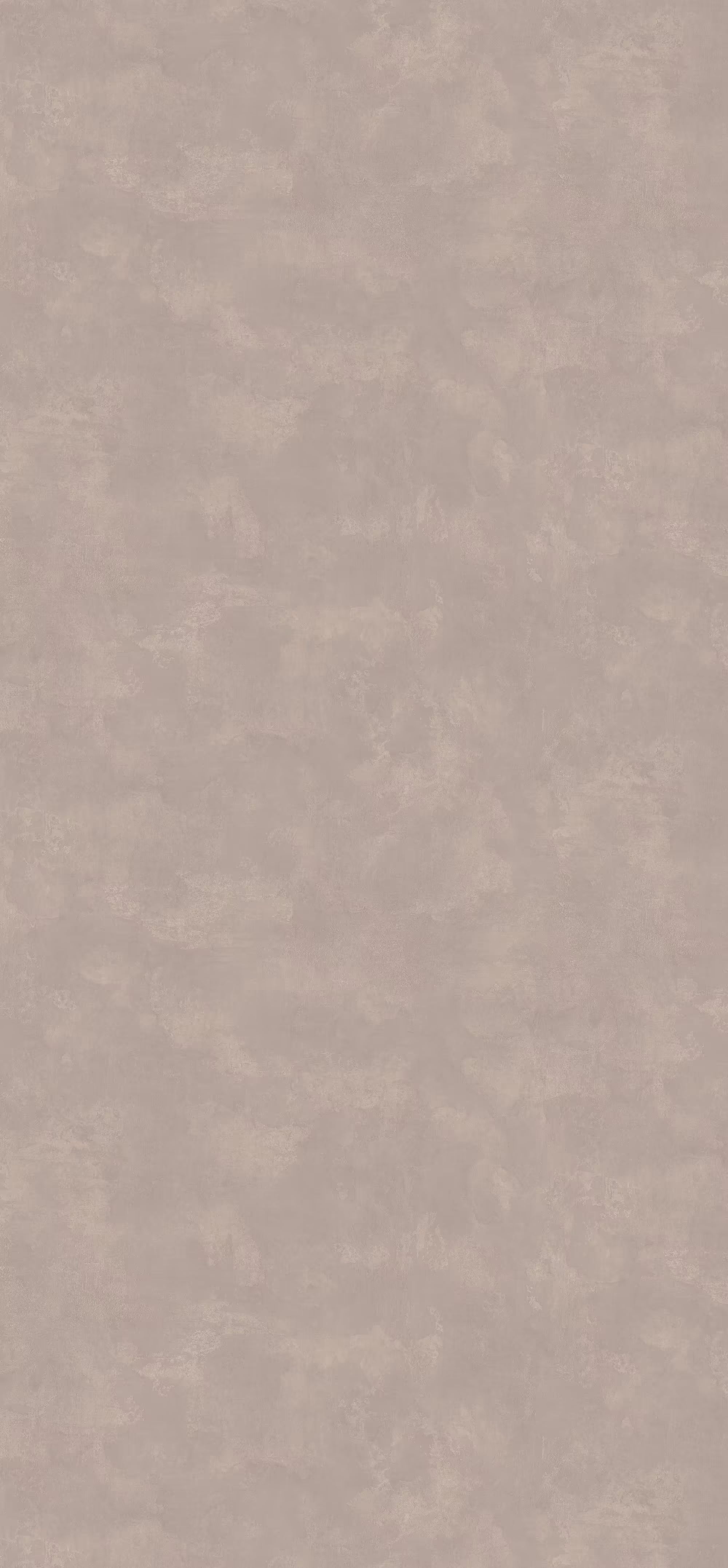 egger-19-mm-egger-eurodekor-span-f662-st76-19x2070x2800mm-recyclebar-abriebfest-fantasy-lichtecht-antimikrobielle-oberflaeche-01 19 mm Egger Eurodekor Span F662 ST76_egger-19-mm-egger-eurodekor-span-f662-st76-19x2070x2800mm-recyclebar-abriebfest-fantasy-lichtecht-antimikrobielle-oberflaeche-01