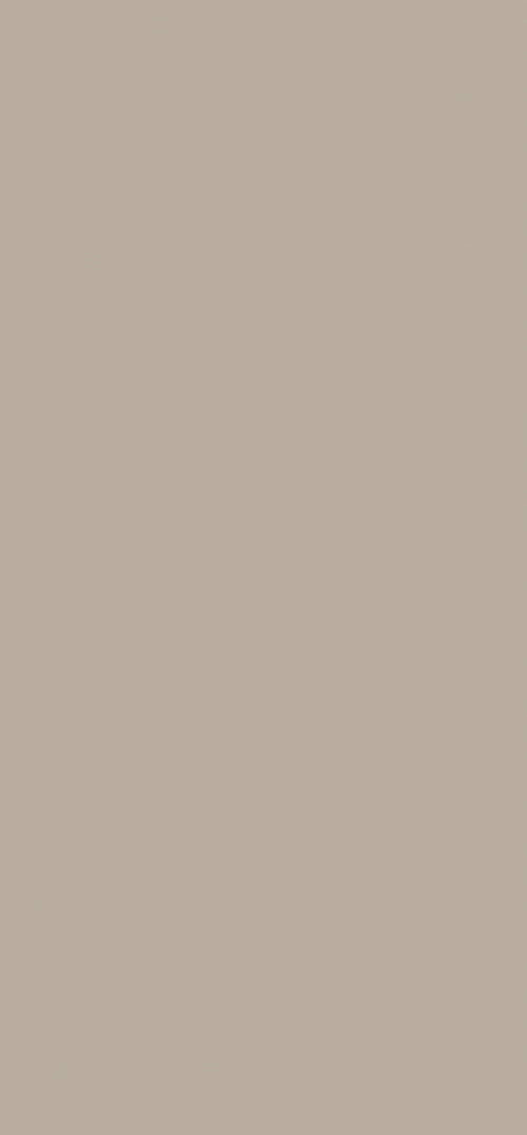 egger-19-mm-egger-perfectsense-matt-lackplatten-span-u201-tm-19x2070x2800mm-fleckenunempfindlich-unifarben-matte-oberflaeche-antibakterielle-oberflaeche-vertraeglich-mit-haushal-01 19 mm Egger PerfectSense Matt Lackplatten Span U201 TM_egger-19-mm-egger-perfectsense-matt-lackplatten-span-u201-tm-19x2070x2800mm-fleckenunempfindlich-unifarben-matte-oberflaeche-antibakterielle-oberflaeche-vertraeglich-mit-haushal-01