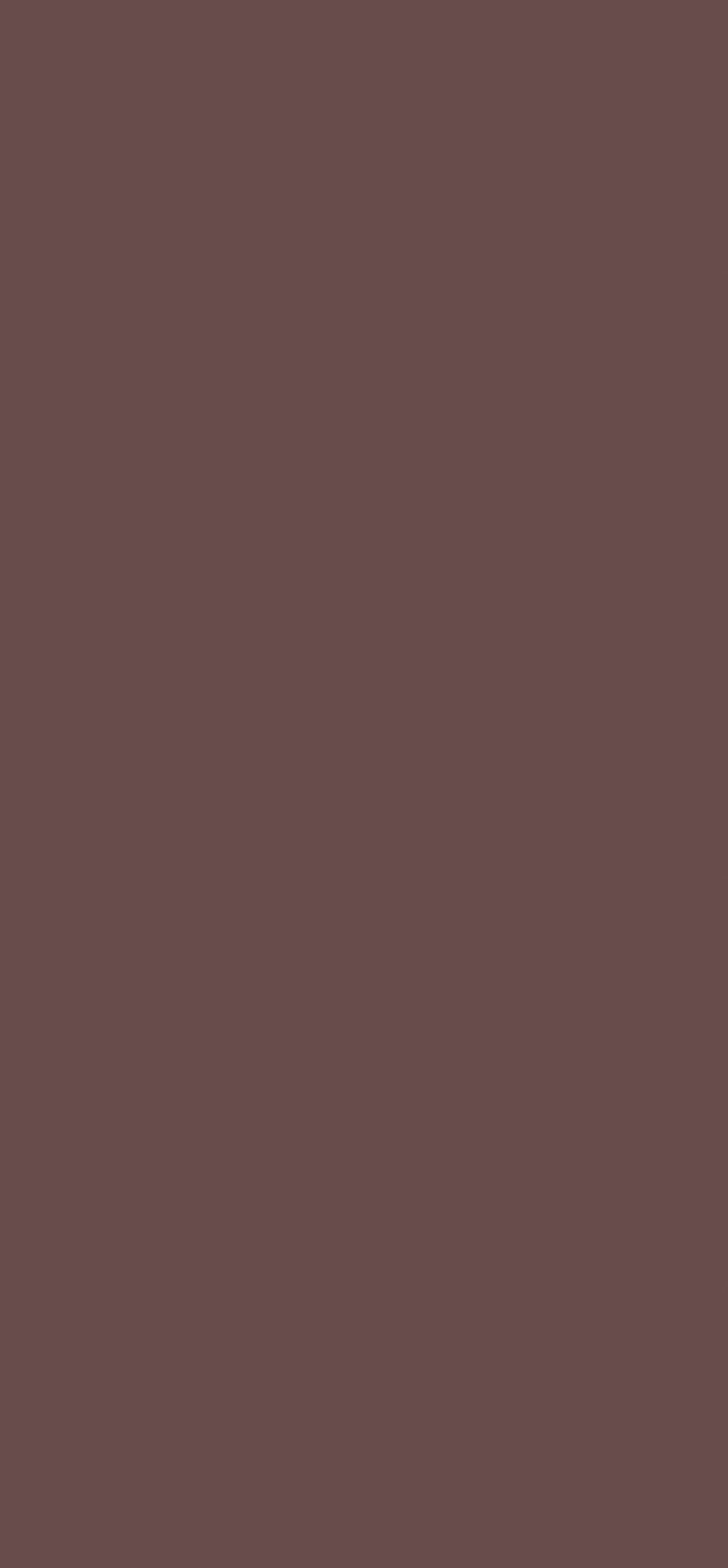 egger-19-mm-egger-perfectsense-matt-lackplatten-span-u398-tm-19x2070x2800mm-fleckenunempfindlich-unifarben-matte-oberflaeche-antibakterielle-oberflaeche-vertraeglich-mit-haushal-01 19 mm Egger PerfectSense Matt Lackplatten Span U398 TM_egger-19-mm-egger-perfectsense-matt-lackplatten-span-u398-tm-19x2070x2800mm-fleckenunempfindlich-unifarben-matte-oberflaeche-antibakterielle-oberflaeche-vertraeglich-mit-haushal-01