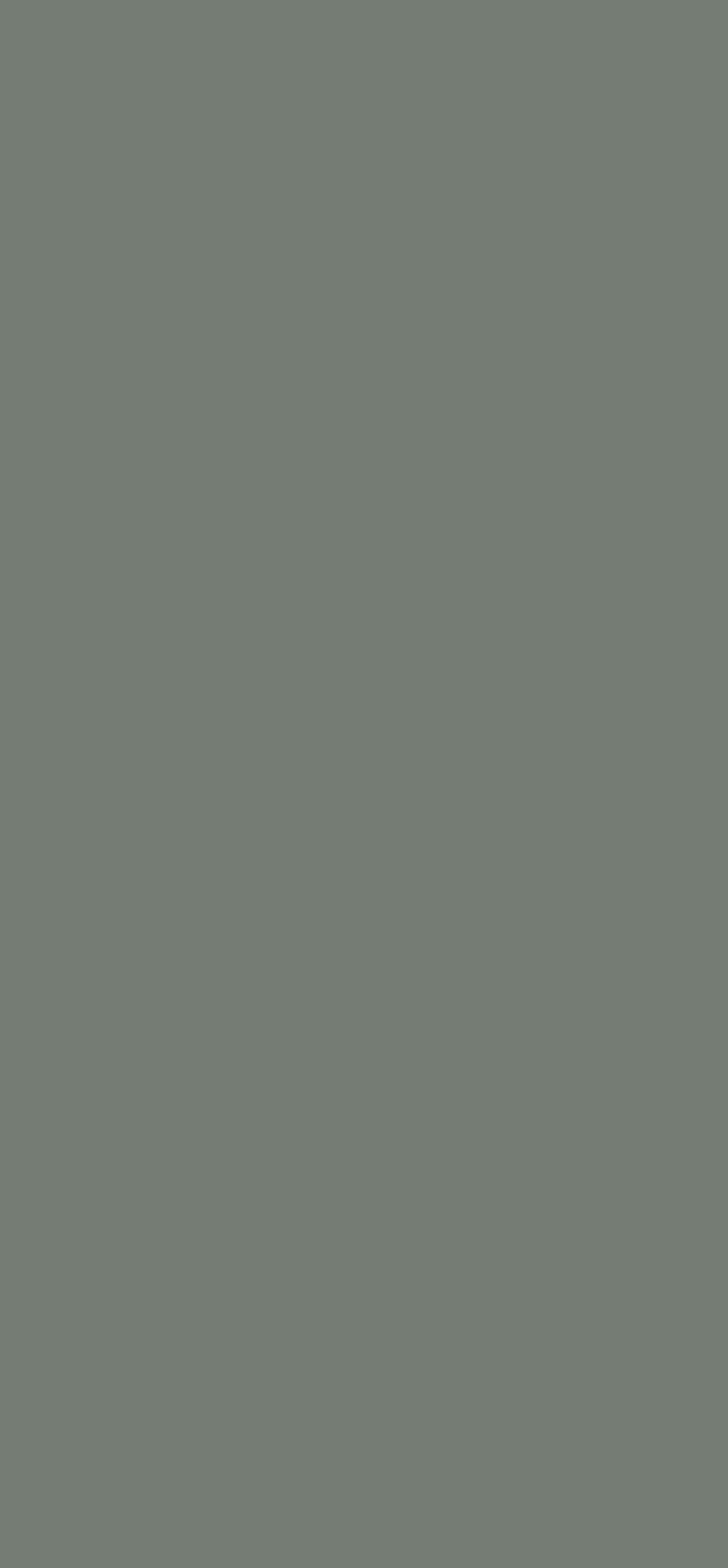 egger-19-mm-egger-perfectsense-matt-lackplatten-span-u604-tm-19x2070x2800mm-fleckenunempfindlich-unifarben-matte-oberflaeche-antibakterielle-oberflaeche-vertraeglich-mit-haushal-01 19 mm Egger PerfectSense Matt Lackplatten Span U604 TM_egger-19-mm-egger-perfectsense-matt-lackplatten-span-u604-tm-19x2070x2800mm-fleckenunempfindlich-unifarben-matte-oberflaeche-antibakterielle-oberflaeche-vertraeglich-mit-haushal-01