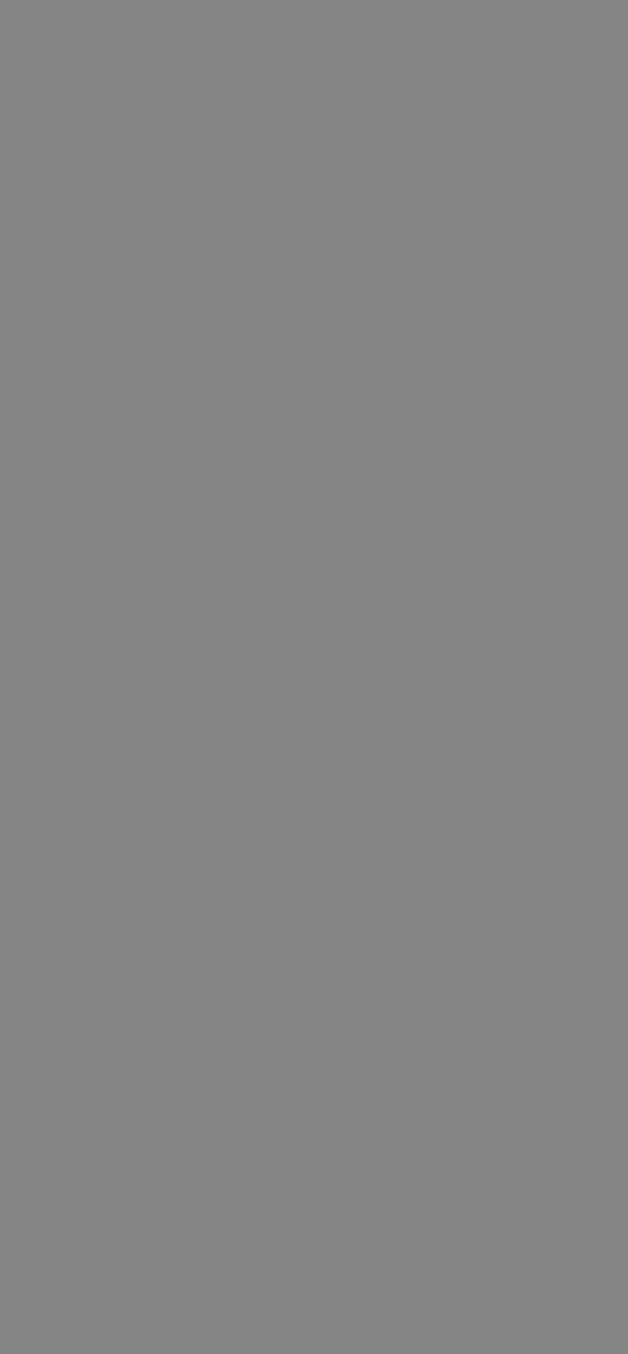 egger-19-mm-egger-perfectsense-matt-lackplatten-span-u732-tm-19x2070x2800mm-fleckenunempfindlich-unifarben-matte-oberflaeche-antibakterielle-oberflaeche-vertraeglich-mit-haushal-01 19 mm Egger PerfectSense Matt Lackplatten Span U732 TM_egger-19-mm-egger-perfectsense-matt-lackplatten-span-u732-tm-19x2070x2800mm-fleckenunempfindlich-unifarben-matte-oberflaeche-antibakterielle-oberflaeche-vertraeglich-mit-haushal-01