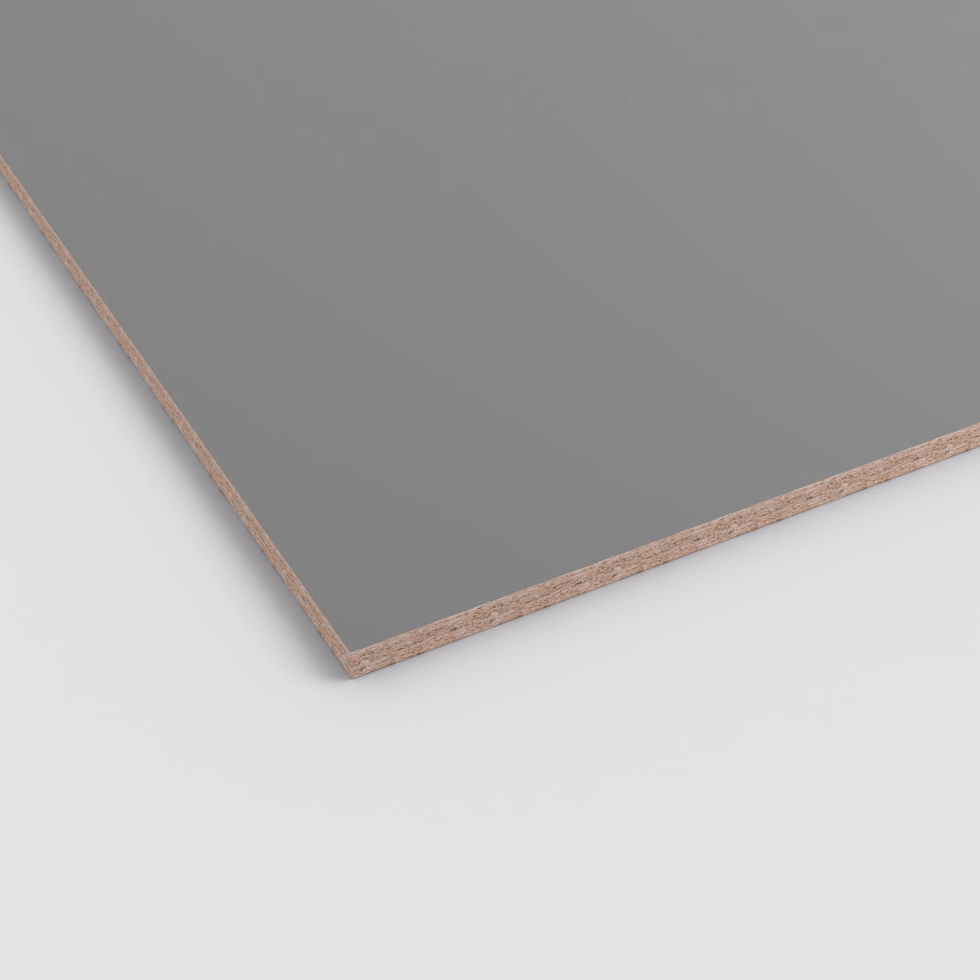 egger-19-mm-egger-perfectsense-matt-lackplatten-span-u732-tm-19x2070x2800mm-fleckenunempfindlich-unifarben-matte-oberflaeche-antibakterielle-oberflaeche-vertraeglich-mit-haushal-01 19 mm Egger PerfectSense Matt Lackplatten Span U732 TM_egger-19-mm-egger-perfectsense-matt-lackplatten-span-u732-tm-19x2070x2800mm-fleckenunempfindlich-unifarben-matte-oberflaeche-antibakterielle-oberflaeche-vertraeglich-mit-haushal-01