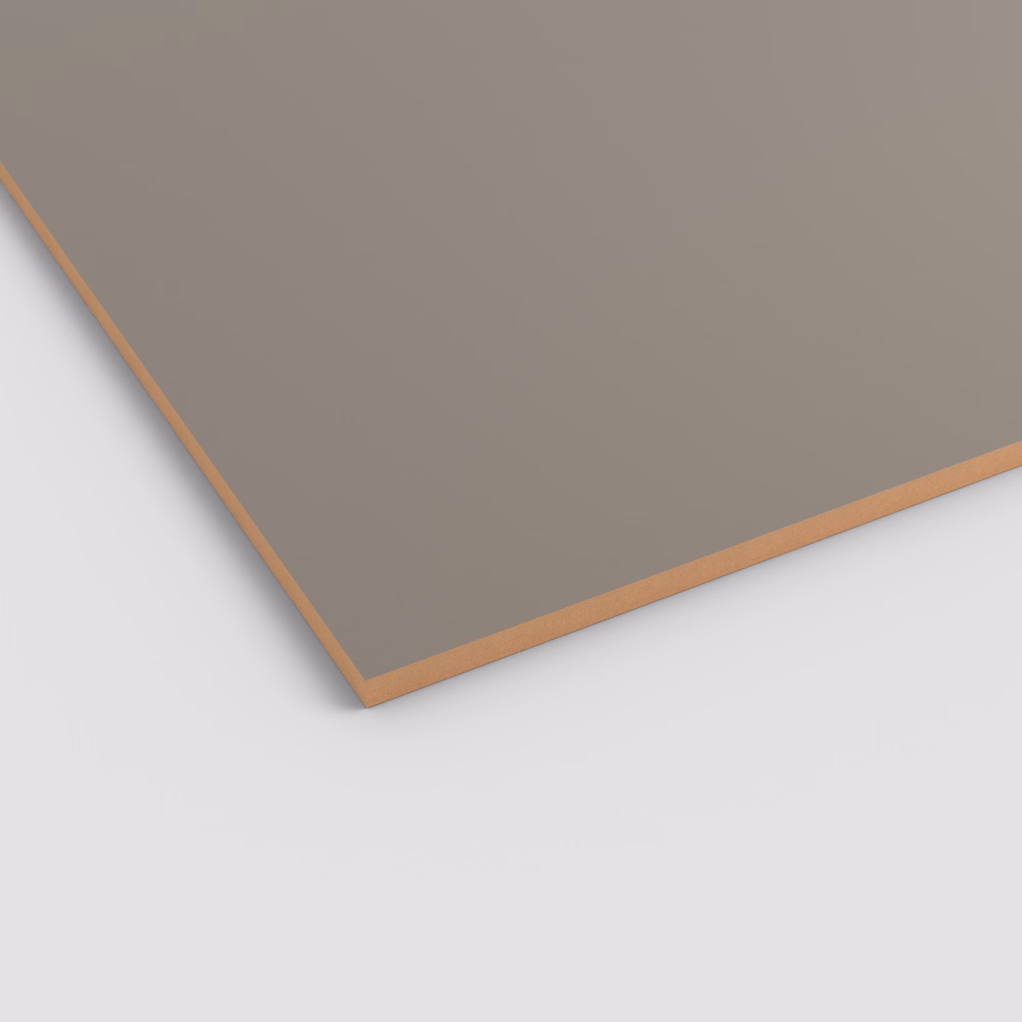egger-19-mm-egger-perfectsense-matt-lackplatten-mdf-u740-pm-19x2070x2800mm-kratzfest-fleckenunempfindlich-resistent-gegen-mikrokratzer-unifarben-matte-oberflaeche-antibakteriell-01 EGGER PerfectSense Matt MDF Lackplatte U740 in mattem Taupe. Die 19 mm starke Platte im Format 2800x2070 mm ist kratzfest, fleckenunempfindlich und resistent gegen Mikrokratzer.