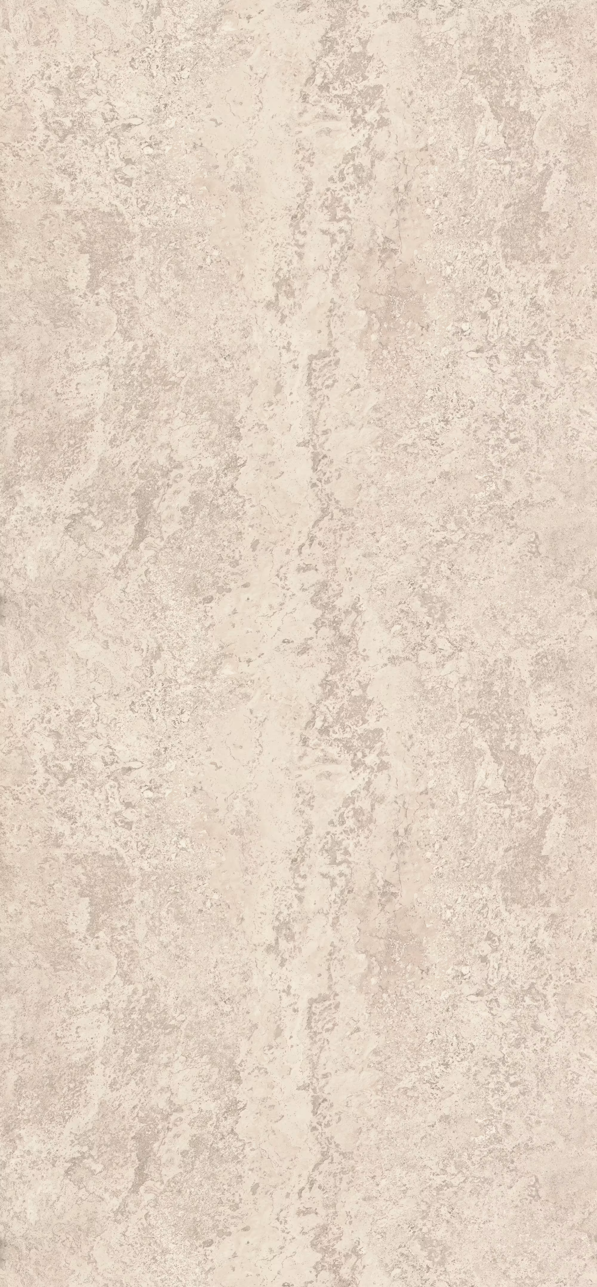 egger-19-mm-egger-perfectsense-matt-lackplatten-mdf-f129-pa-19x2070x2800mm-kratzfest-fantasy-fleckenunempfindlich-resistent-gegen-mikrokratzer-matte-oberflaeche-antibakterielle-01 19 mm Egger PerfectSense Matt Lackplatten MDF F129 PA_egger-19-mm-egger-perfectsense-matt-lackplatten-mdf-f129-pa-19x2070x2800mm-kratzfest-fantasy-fleckenunempfindlich-resistent-gegen-mikrokratzer-matte-oberflaeche-antibakterielle-01
