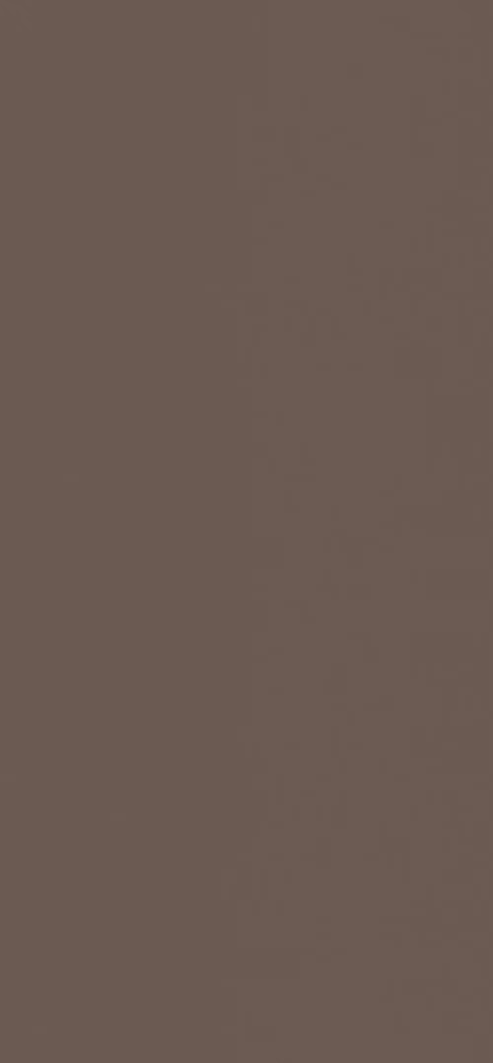 0,8 mm Egger Schichtstoff U748 ST9_egger-08-mm-egger-schichtstoff-u748-st9-08x1310x2800mm-recyclebar-abriebfest-unifarben-lichtecht-antimikrobielle-oberflaeche-01