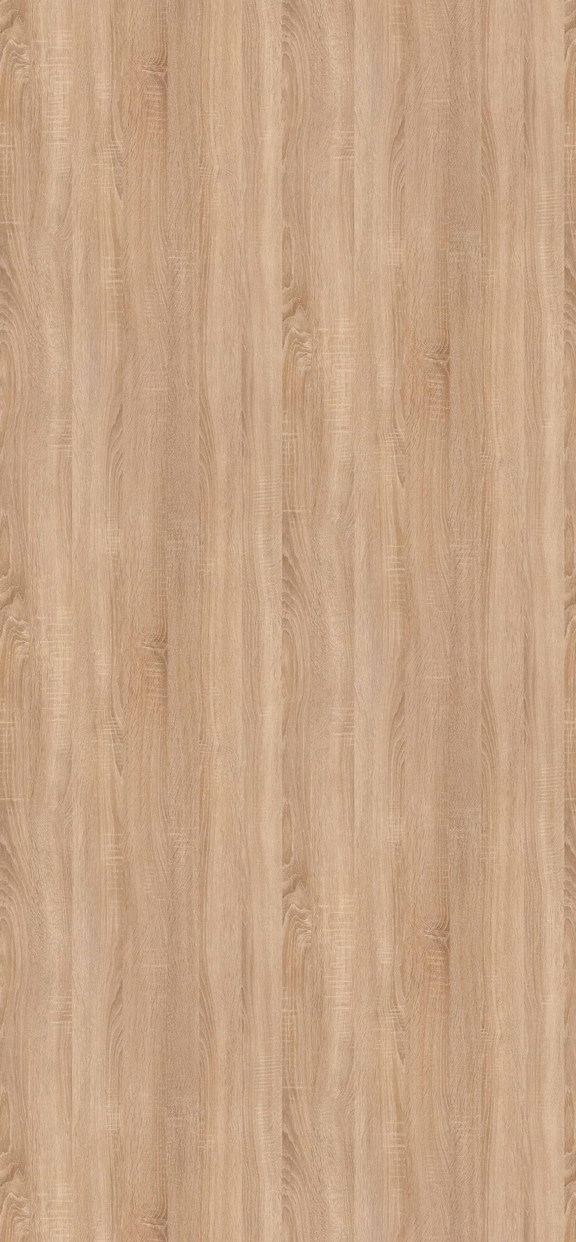egger-08-mm-egger-schichtstoff-h1145-st10-08x1310x2800mm-recyclebar-abriebfest-lichtecht-antimikrobielle-oberflaeche-holz-01 0,8 mm Egger Schichtstoff H1145 ST10_egger-08-mm-egger-schichtstoff-h1145-st10-08x1310x2800mm-recyclebar-abriebfest-lichtecht-antimikrobielle-oberflaeche-holz-01
