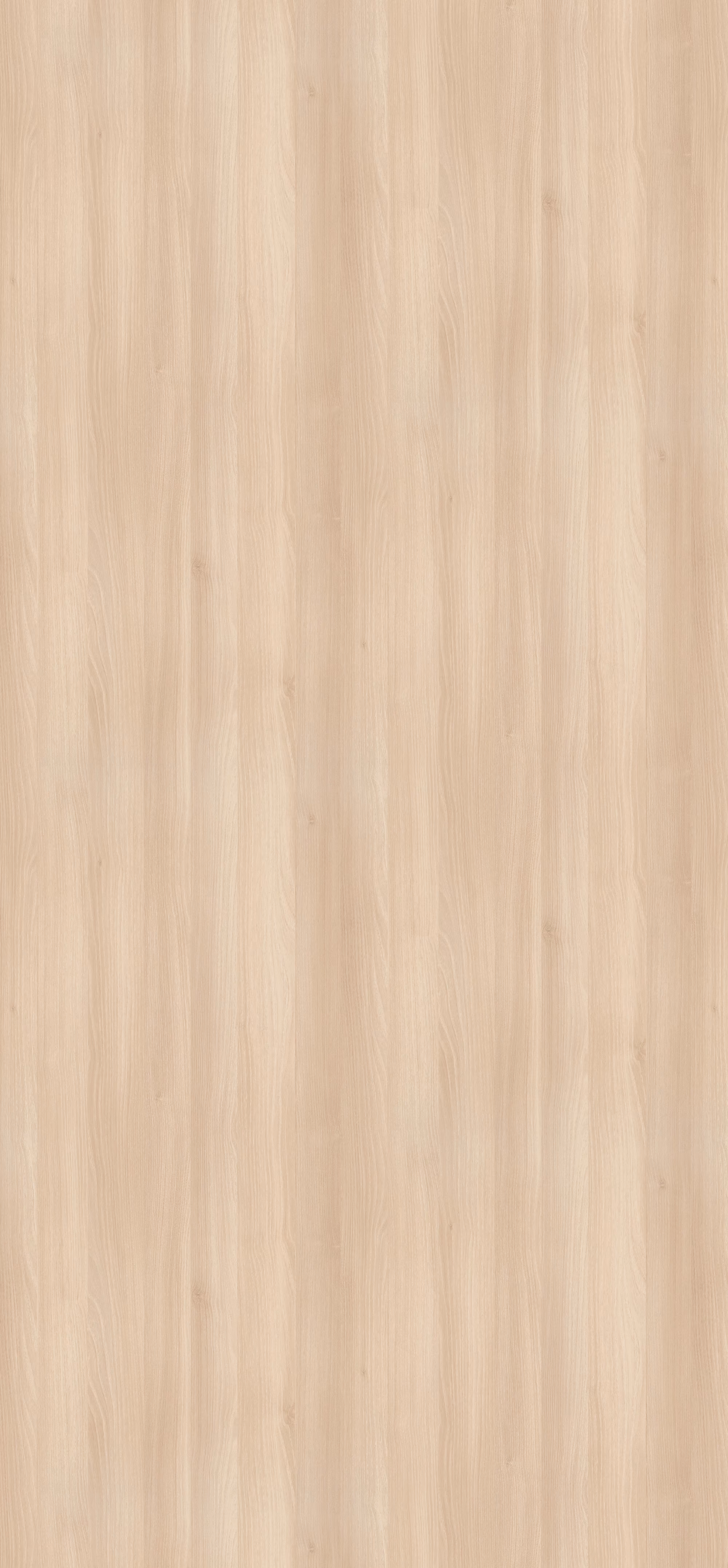 egger-08-mm-egger-schichtstoff-h1277-st9-08x1310x2800mm-recyclebar-abriebfest-lichtecht-antimikrobielle-oberflaeche-holz-01 0,8 mm Egger Schichtstoff H1277 ST9_egger-08-mm-egger-schichtstoff-h1277-st9-08x1310x2800mm-recyclebar-abriebfest-lichtecht-antimikrobielle-oberflaeche-holz-01