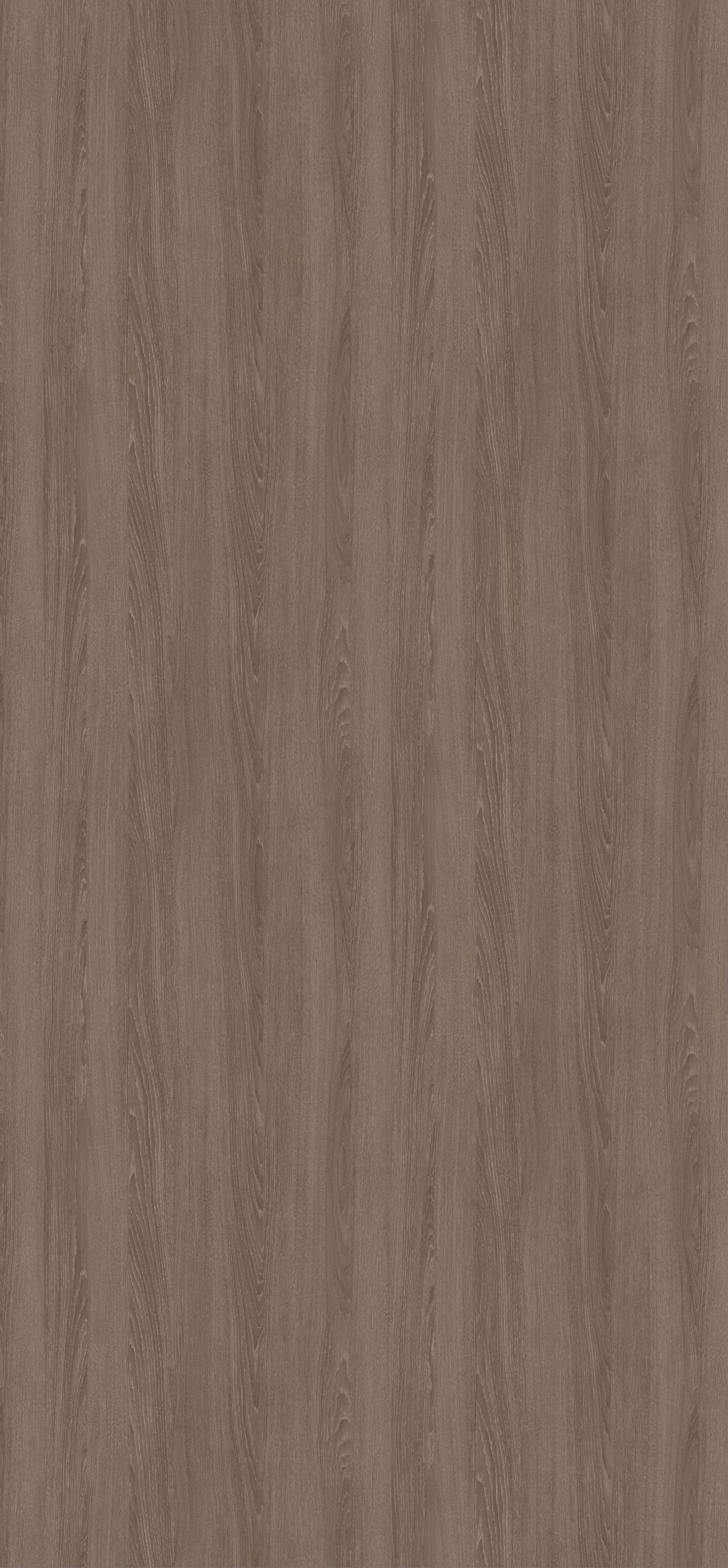 egger-08-mm-egger-schichtstoff-h1379-st36-08x1310x2800mm-recyclebar-abriebfest-lichtecht-antimikrobielle-oberflaeche-holz-01 0,8 mm Egger Schichtstoff H1379 ST36_egger-08-mm-egger-schichtstoff-h1379-st36-08x1310x2800mm-recyclebar-abriebfest-lichtecht-antimikrobielle-oberflaeche-holz-01