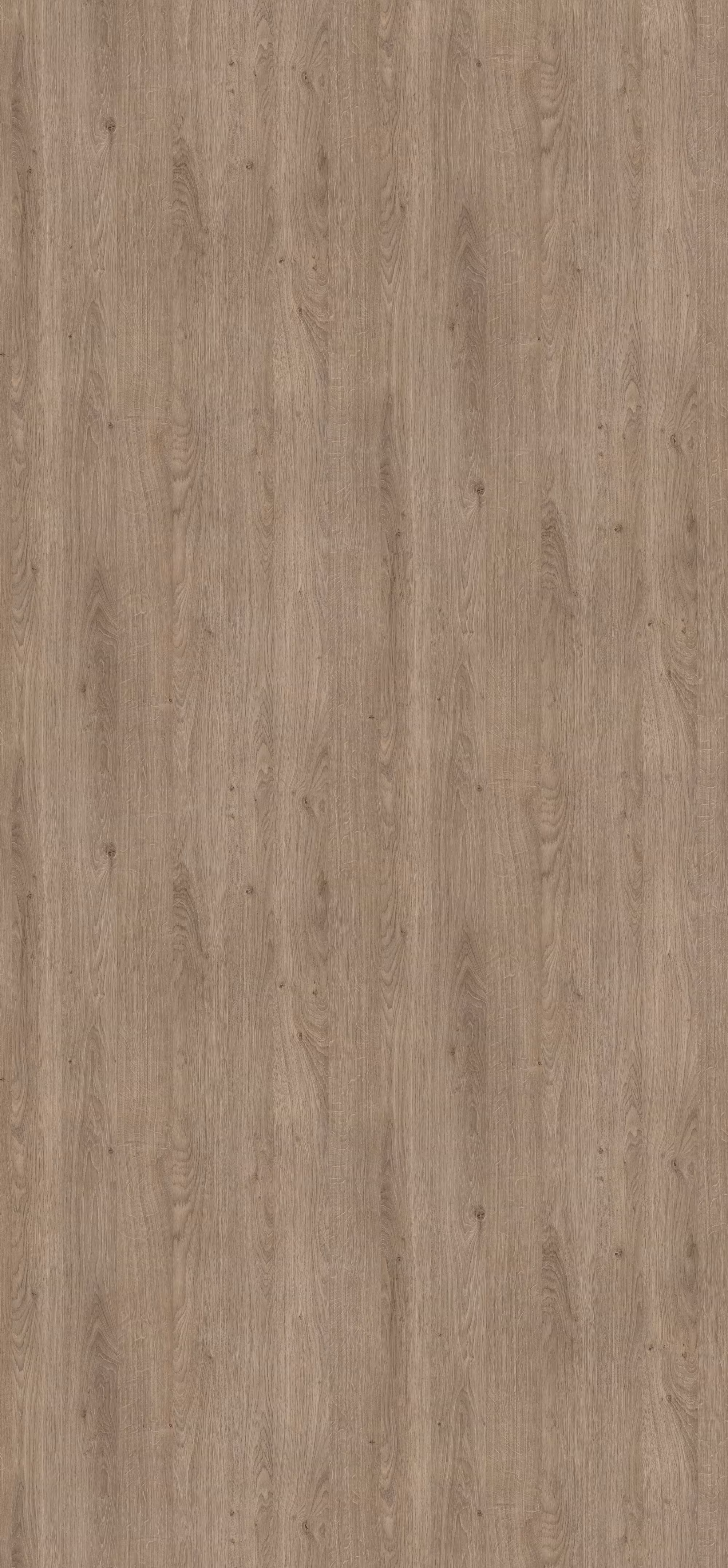 egger-08-mm-egger-schichtstoff-h1399-st10-08x1310x2800mm-recyclebar-abriebfest-lichtecht-antimikrobielle-oberflaeche-holz-01 0,8 mm Egger Schichtstoff H1399 ST10_egger-08-mm-egger-schichtstoff-h1399-st10-08x1310x2800mm-recyclebar-abriebfest-lichtecht-antimikrobielle-oberflaeche-holz-01