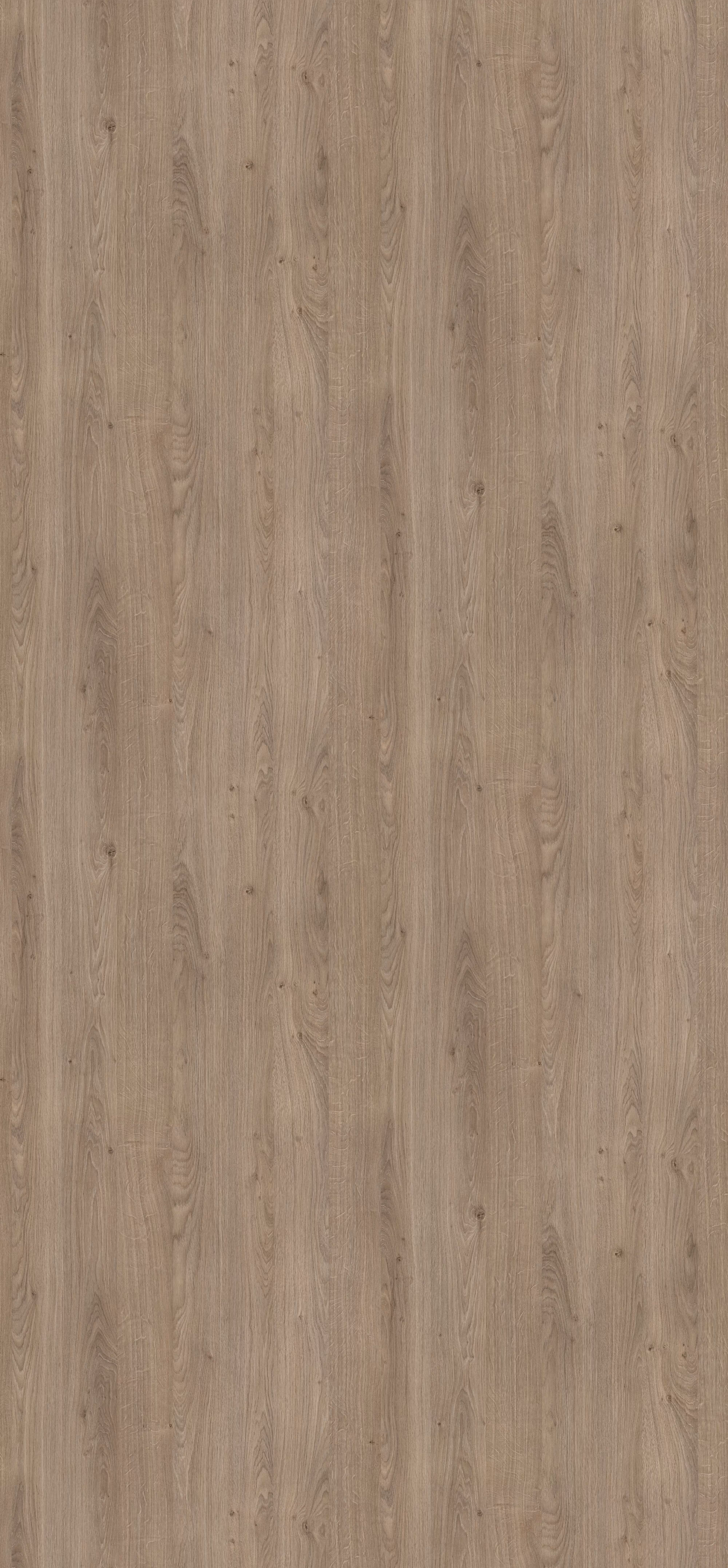 egger-08-mm-egger-schichtstoff-h1399-st10-08x1310x2800mm-recyclebar-abriebfest-lichtecht-antimikrobielle-oberflaeche-holz-01 0,8 mm Egger Schichtstoff H1399 ST10_egger-08-mm-egger-schichtstoff-h1399-st10-08x1310x2800mm-recyclebar-abriebfest-lichtecht-antimikrobielle-oberflaeche-holz-01