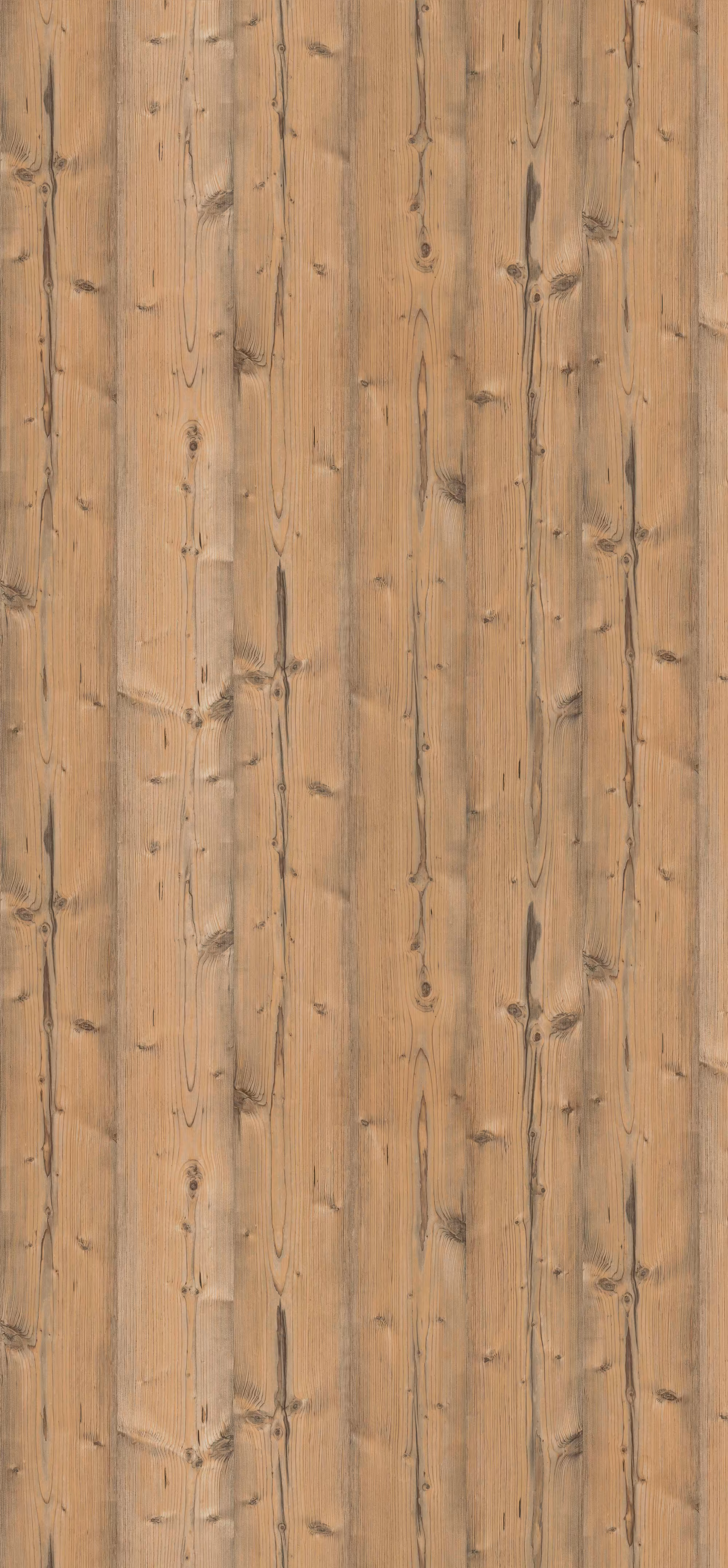 egger-08-mm-egger-schichtstoff-h1487-st22-08x1310x2800mm-recyclebar-abriebfest-lichtecht-antimikrobielle-oberflaeche-holz-01 0,8 mm Egger Schichtstoff H1487 ST22_egger-08-mm-egger-schichtstoff-h1487-st22-08x1310x2800mm-recyclebar-abriebfest-lichtecht-antimikrobielle-oberflaeche-holz-01