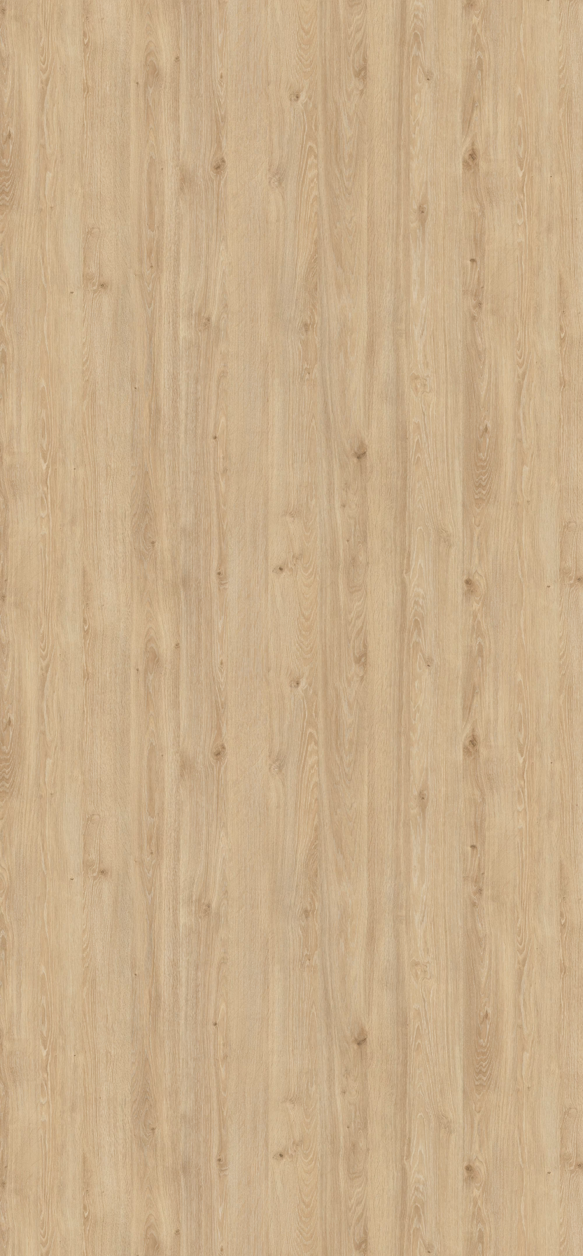 egger-08-mm-egger-schichtstoff-h3131-st12-08x1310x2800mm-recyclebar-abriebfest-lichtecht-antimikrobielle-oberflaeche-holz-01 0,8 mm Egger Schichtstoff H3131 ST12_egger-08-mm-egger-schichtstoff-h3131-st12-08x1310x2800mm-recyclebar-abriebfest-lichtecht-antimikrobielle-oberflaeche-holz-01