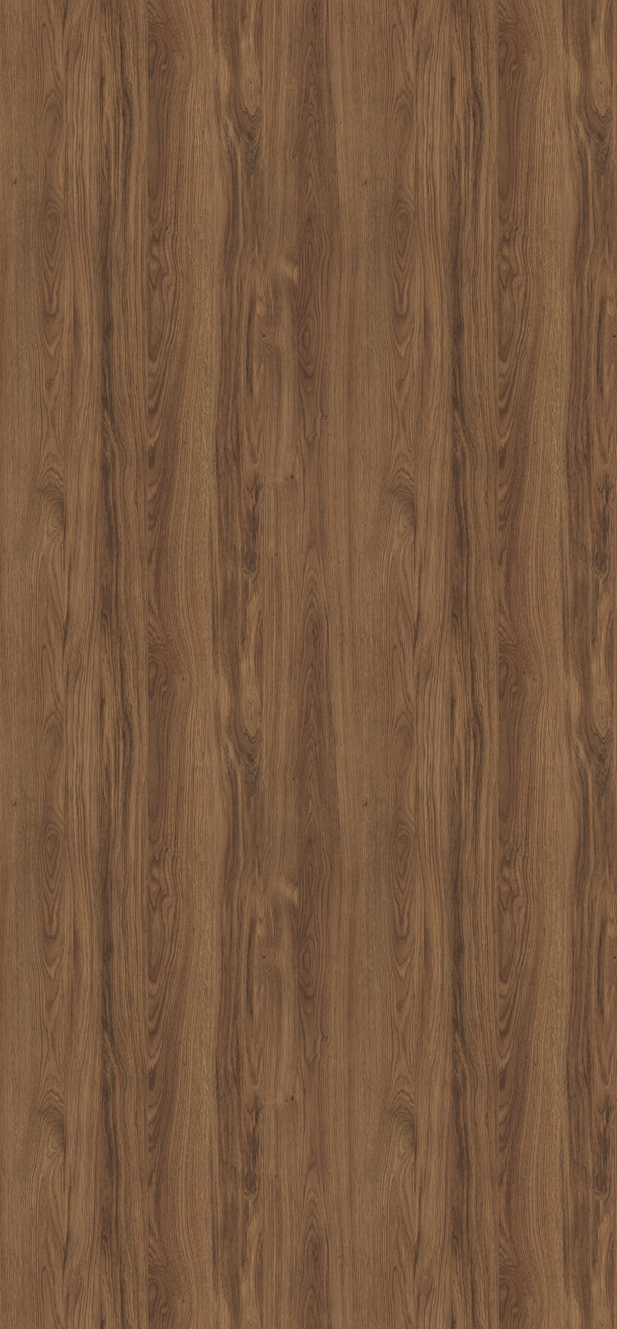 egger-08-mm-egger-schichtstoff-h3154-st36-08x1310x2800mm-recyclebar-abriebfest-lichtecht-antimikrobielle-oberflaeche-holz-01 0,8 mm Egger Schichtstoff H3154 ST36_egger-08-mm-egger-schichtstoff-h3154-st36-08x1310x2800mm-recyclebar-abriebfest-lichtecht-antimikrobielle-oberflaeche-holz-01