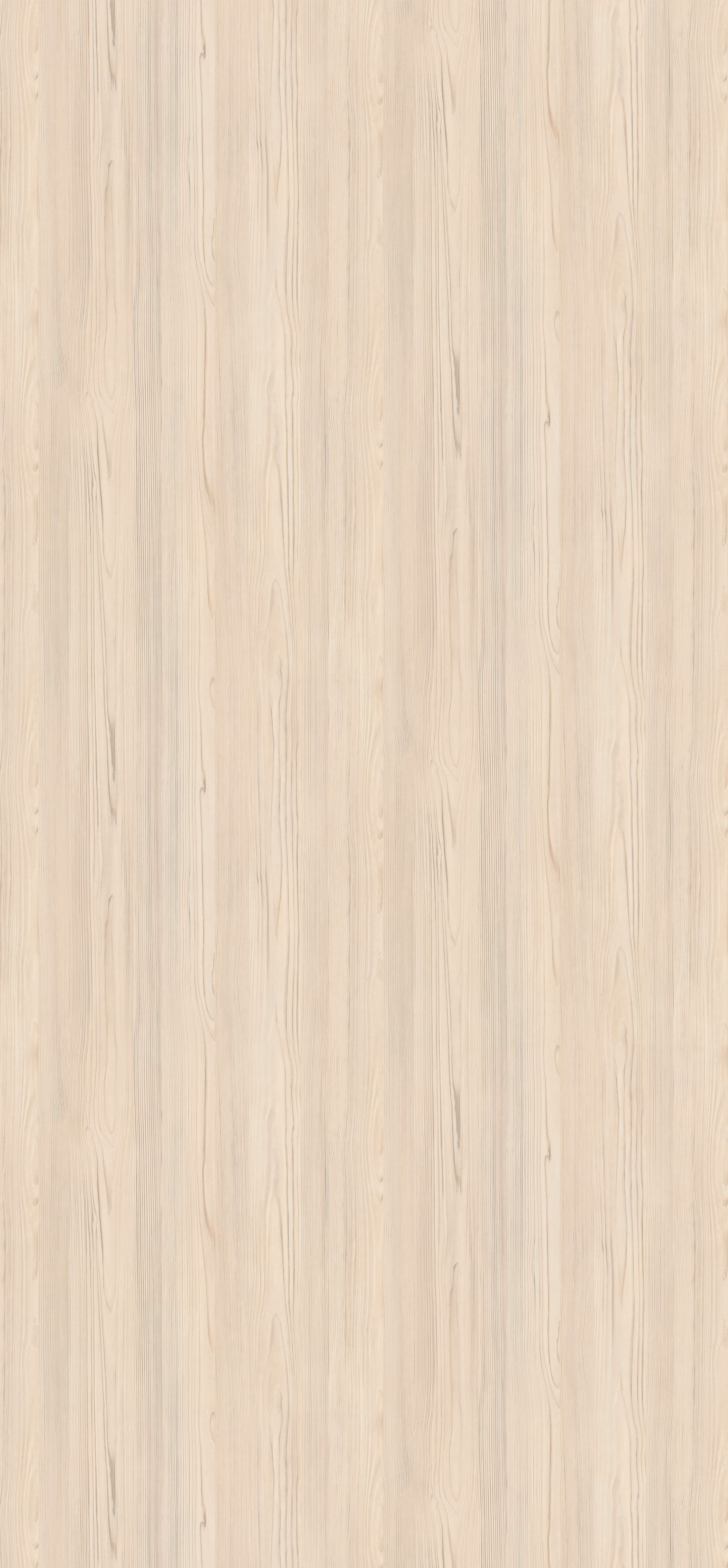 egger-08-mm-egger-schichtstoff-h3450-st22-08x1310x2800mm-recyclebar-abriebfest-lichtecht-antimikrobielle-oberflaeche-holz-01 0,8 mm Egger Schichtstoff H3450 ST22_egger-08-mm-egger-schichtstoff-h3450-st22-08x1310x2800mm-recyclebar-abriebfest-lichtecht-antimikrobielle-oberflaeche-holz-01