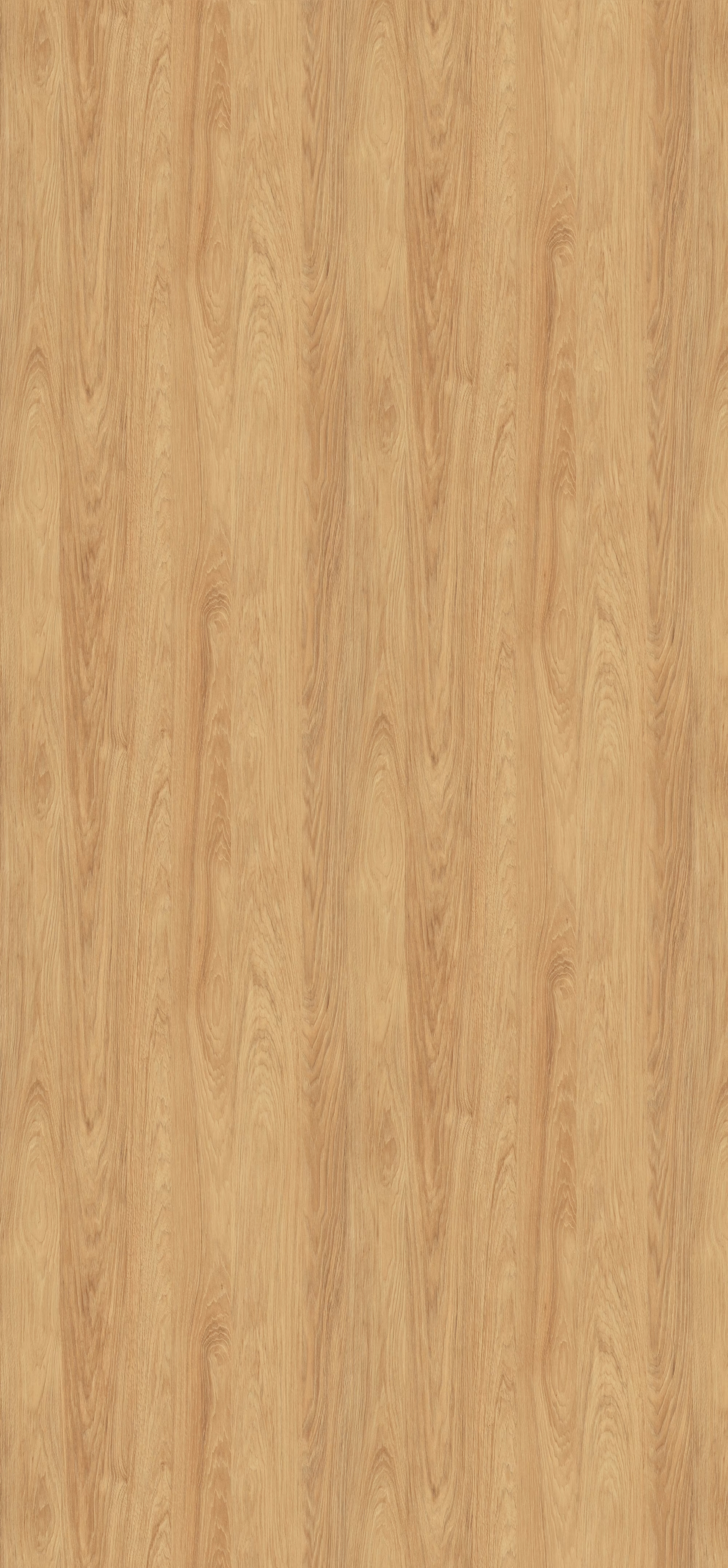 egger-08-mm-egger-schichtstoff-h3730-st10-08x1310x2800mm-recyclebar-abriebfest-lichtecht-antimikrobielle-oberflaeche-holz-01 0,8 mm Egger Schichtstoff H3730 ST10_egger-08-mm-egger-schichtstoff-h3730-st10-08x1310x2800mm-recyclebar-abriebfest-lichtecht-antimikrobielle-oberflaeche-holz-01
