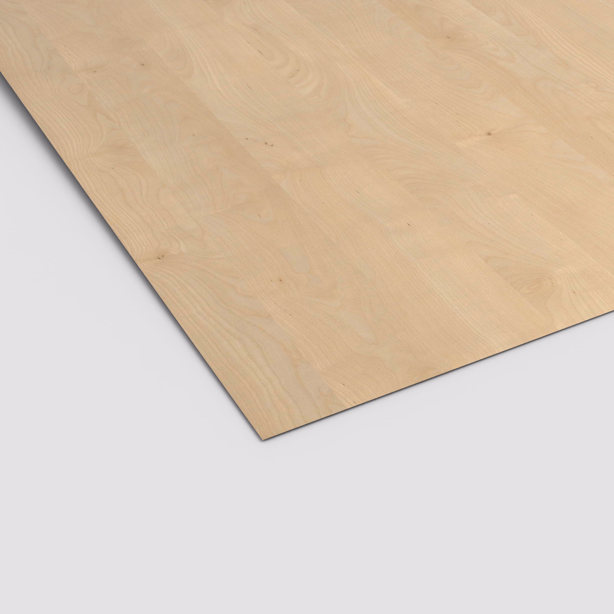 egger-08-mm-egger-schichtstoff-h3840-st9-08x1310x2800mm-recyclebar-abriebfest-hpl-high-pressure-laminate-lichtecht-antimikrobielle-oberflaeche-holz-01 Helles Egger Schichtstoff H3840 ST9 mit natürlicher Holzmaserung. Die 0,8 mm starke HPL Platte misst 2800 x 1310 mm und ist abriebfest sowie lichtecht.