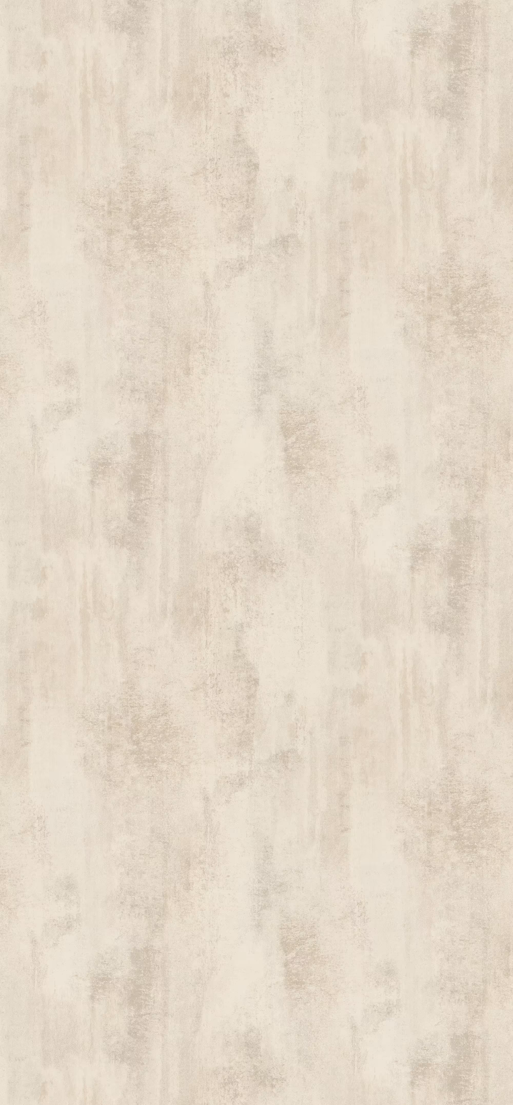 egger-08-mm-egger-schichtstoff-f637-st10-08x1310x2800mm-recyclebar-abriebfest-fantasy-lichtecht-antimikrobielle-oberflaeche-01 0,8 mm Egger Schichtstoff F637 ST10_egger-08-mm-egger-schichtstoff-f637-st10-08x1310x2800mm-recyclebar-abriebfest-fantasy-lichtecht-antimikrobielle-oberflaeche-01