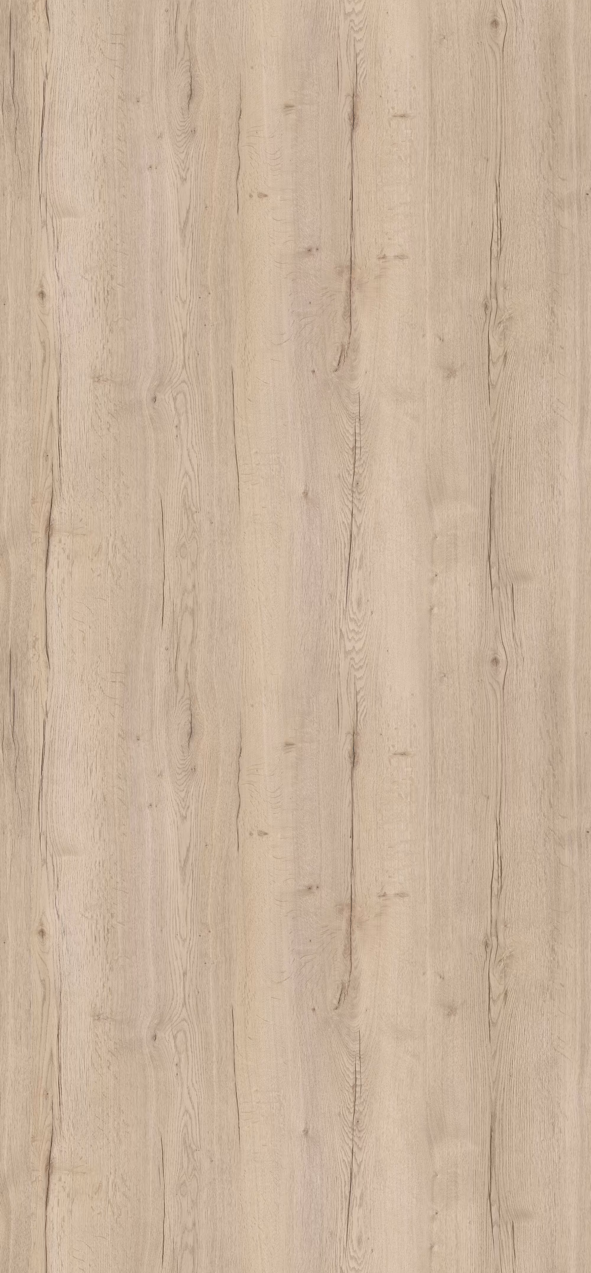 egger-08-mm-egger-schichtstoff-h1176-st37-08x2060x2790mm-recyclebar-abriebfest-lichtecht-antimikrobielle-oberflaeche-holz-01 0,8 mm Egger Schichtstoff H1176 ST37_egger-08-mm-egger-schichtstoff-h1176-st37-08x2060x2790mm-recyclebar-abriebfest-lichtecht-antimikrobielle-oberflaeche-holz-01