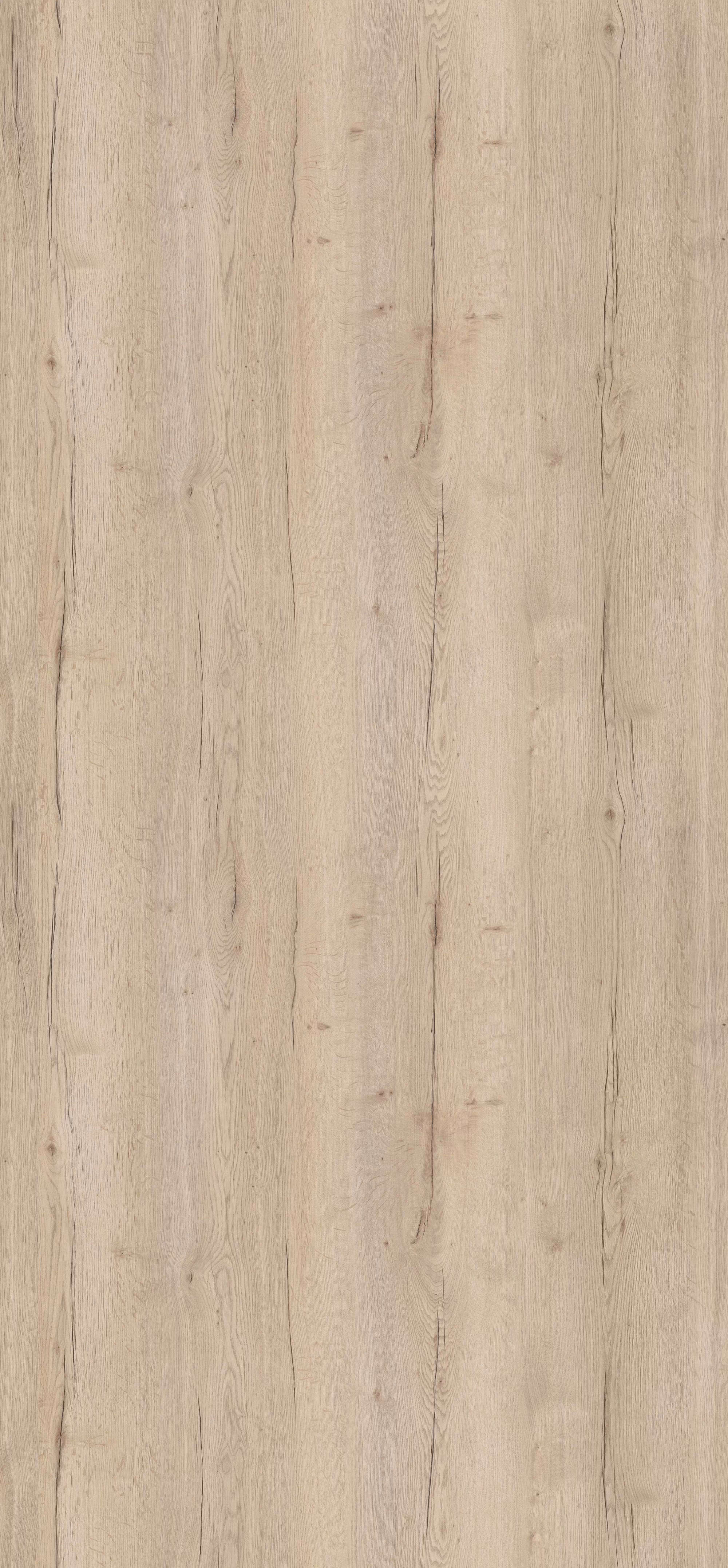 egger-08-mm-egger-schichtstoff-h1176-st37-08x2060x2790mm-recyclebar-abriebfest-lichtecht-antimikrobielle-oberflaeche-holz-01 0,8 mm Egger Schichtstoff H1176 ST37_egger-08-mm-egger-schichtstoff-h1176-st37-08x2060x2790mm-recyclebar-abriebfest-lichtecht-antimikrobielle-oberflaeche-holz-01