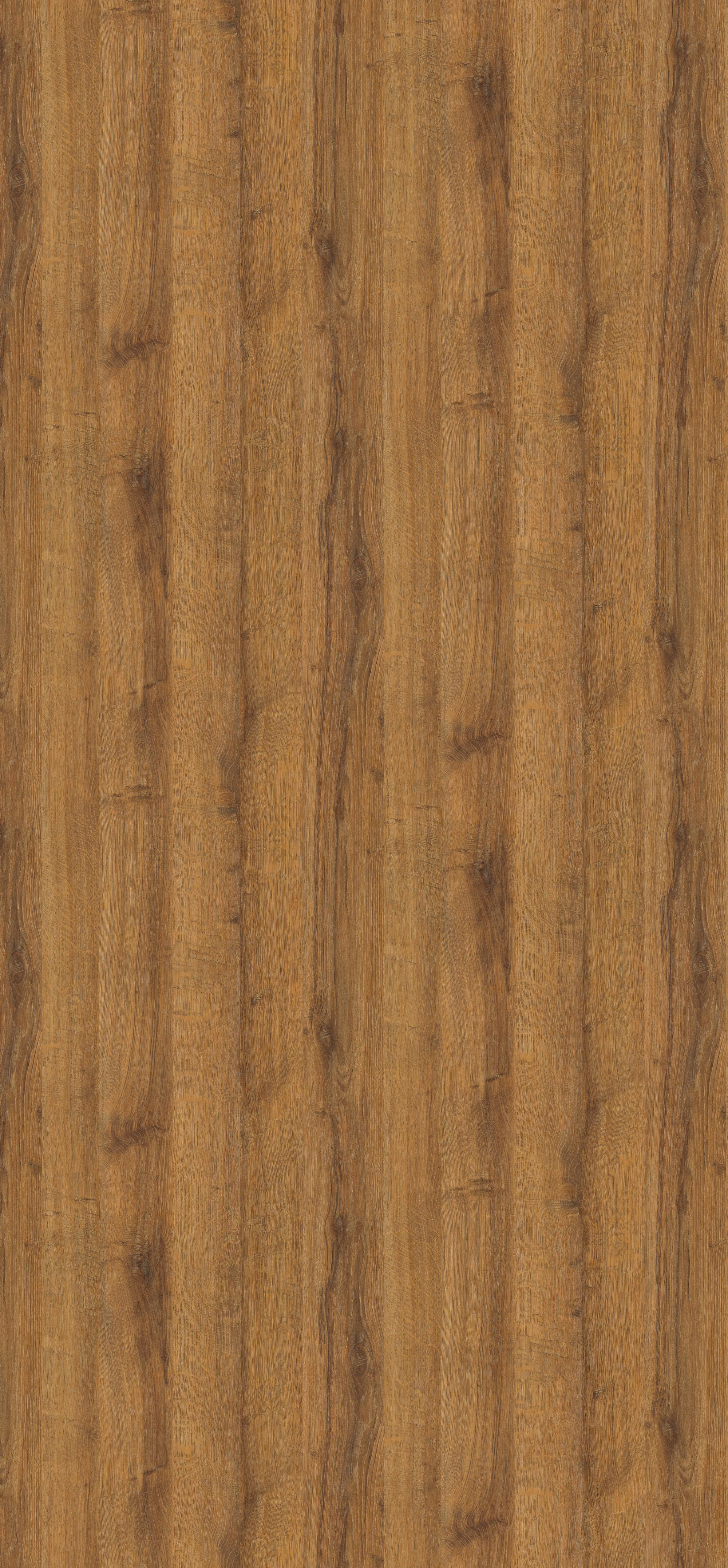 egger-08-mm-egger-schichtstoff-h1344-st32-08x2060x2790mm-recyclebar-abriebfest-lichtecht-antimikrobielle-oberflaeche-holz-01 0,8 mm Egger Schichtstoff H1344 ST32_egger-08-mm-egger-schichtstoff-h1344-st32-08x2060x2790mm-recyclebar-abriebfest-lichtecht-antimikrobielle-oberflaeche-holz-01