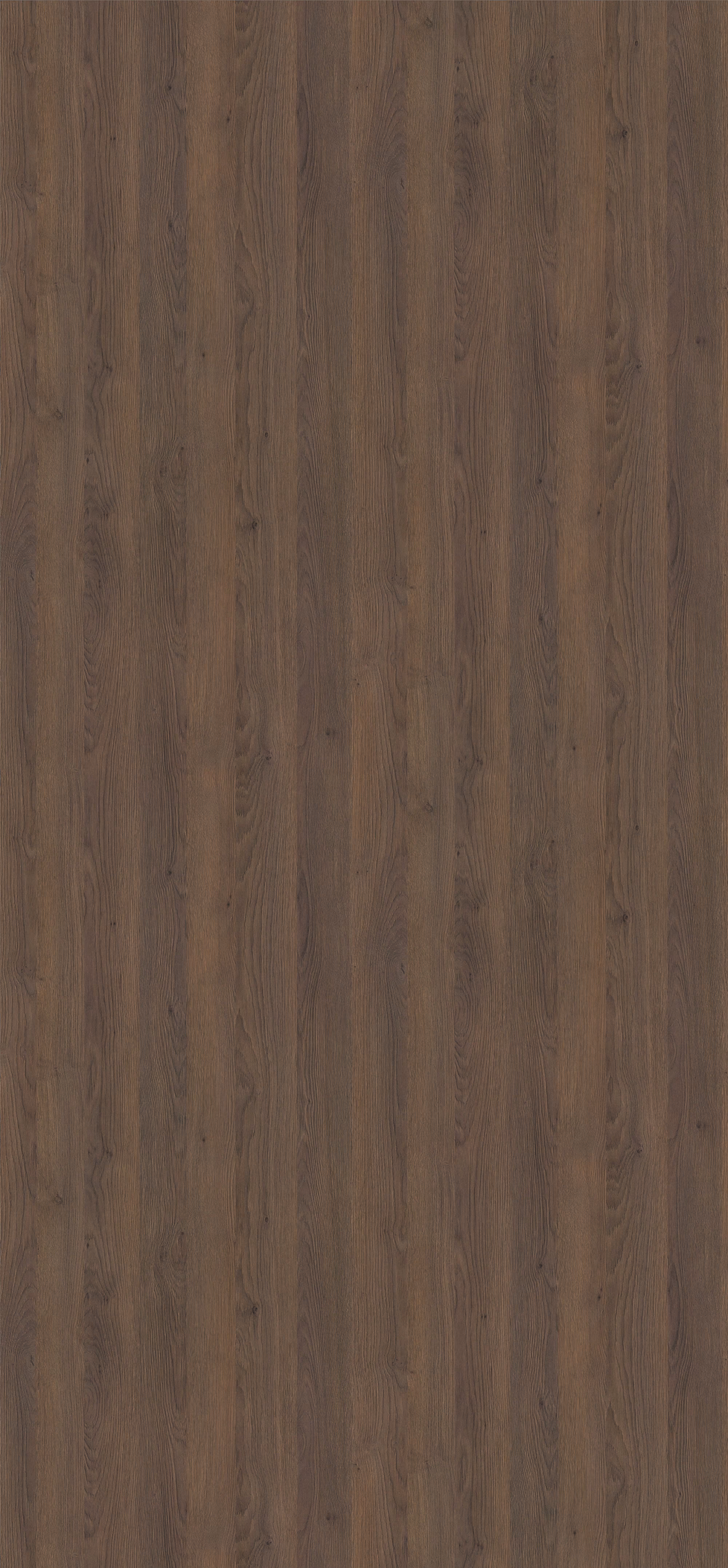 egger-08-mm-egger-schichtstoff-h3325-st28-08x2060x2790mm-recyclebar-abriebfest-lichtecht-antimikrobielle-oberflaeche-holz-01 0,8 mm Egger Schichtstoff H3325 ST28_egger-08-mm-egger-schichtstoff-h3325-st28-08x2060x2790mm-recyclebar-abriebfest-lichtecht-antimikrobielle-oberflaeche-holz-01