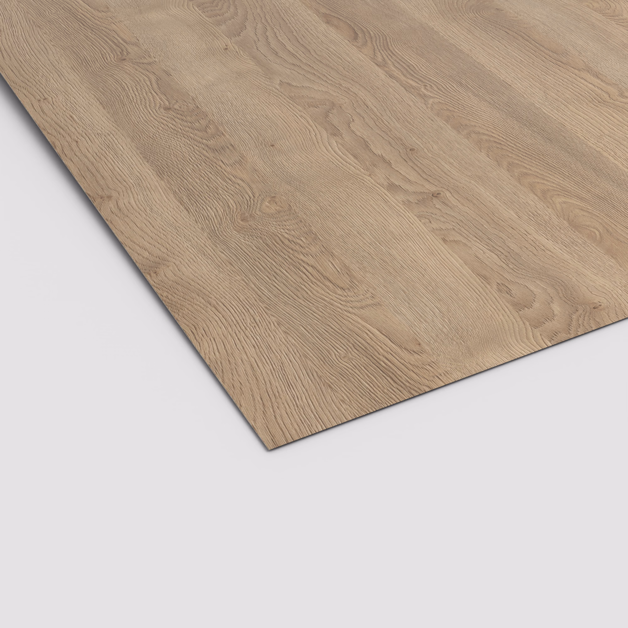 egger-08-mm-egger-schichtstoff-h3326-st28-08x2060x2790mm-recyclebar-abriebfest-hpl-high-pressure-laminate-lichtecht-antimikrobielle-oberflaeche-holz-01 EGGER Schichtstoffplatte H3326 ST28 in heller Eiche-Optik mit authentischer Holzmaserung. Die 0,8 mm starke HPL-Platte ist robust, lichtecht und hat eine antimikrobielle Oberfläche.