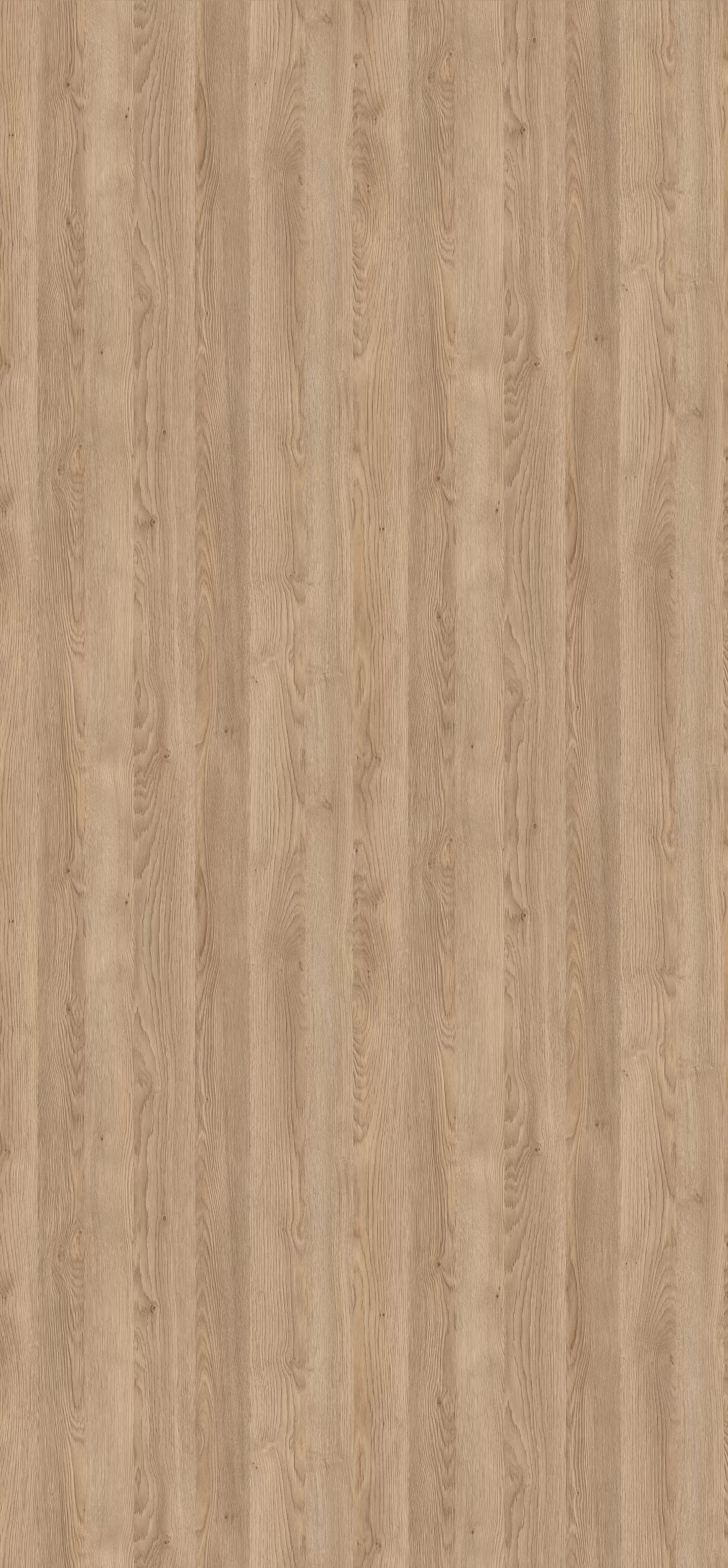 egger-08-mm-egger-schichtstoff-h3326-st28-08x2060x2790mm-recyclebar-abriebfest-lichtecht-antimikrobielle-oberflaeche-holz-01 0,8 mm Egger Schichtstoff H3326 ST28_egger-08-mm-egger-schichtstoff-h3326-st28-08x2060x2790mm-recyclebar-abriebfest-lichtecht-antimikrobielle-oberflaeche-holz-01