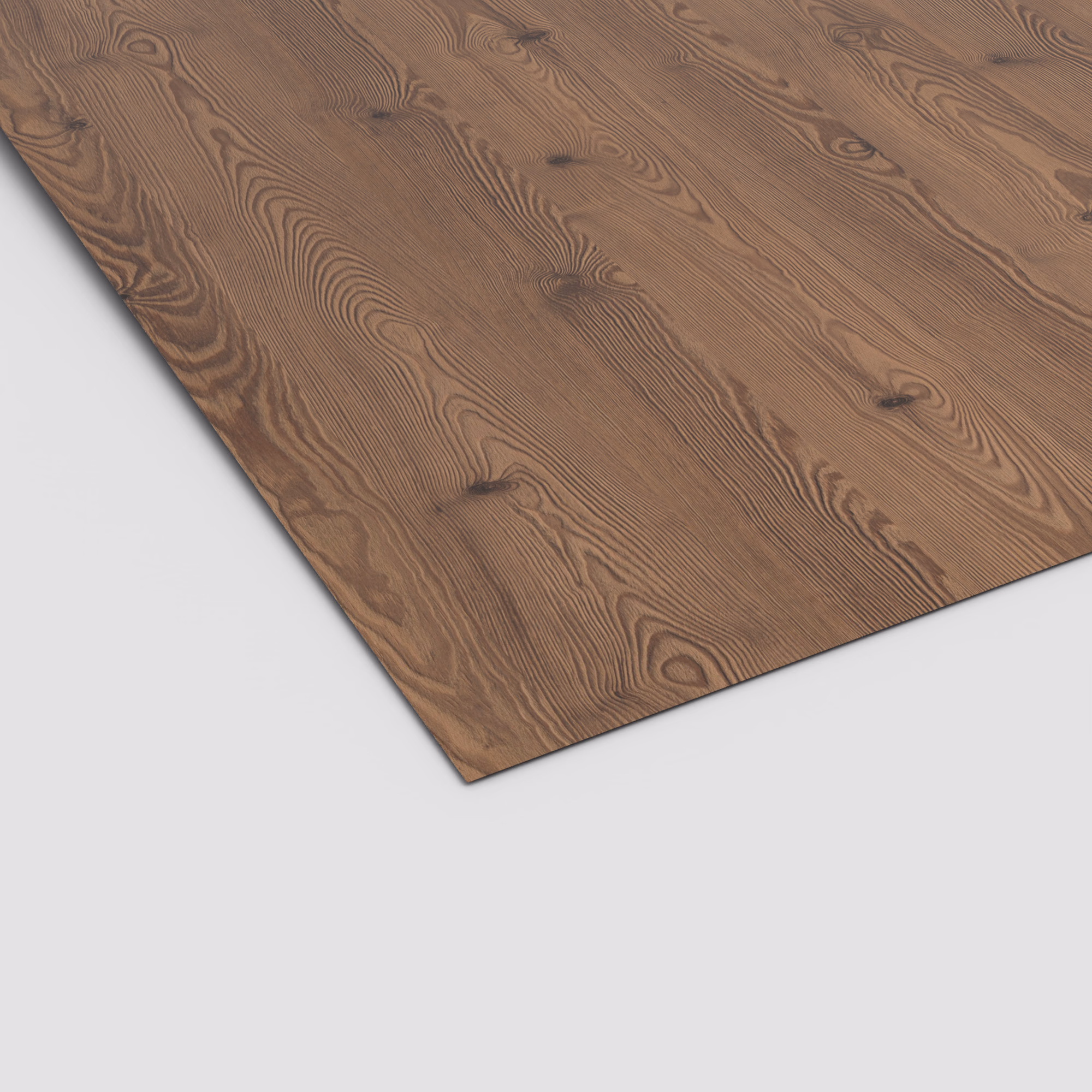 egger-08-mm-egger-schichtstoff-h3408-st38-08x2060x2790mm-recyclebar-abriebfest-hpl-high-pressure-laminate-lichtecht-antimikrobielle-oberflaeche-holz-01 Brauner Egger Schichtstoff H3408 ST38 mit markanter, rustikaler Holzmaserung und Ästen. Die 0,8 mm starke HPL-Platte im Format 2790 x 2060 mm wirkt sehr natürlich.