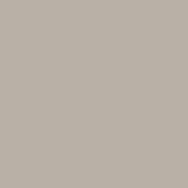 getalit-07-mm-getalit-hpl-a4-pe-07x1300x4100mm-abriebfest-vertraeglich-mit-haushaltsueblichen-reinigern-lichtecht-waermebestaendig-01 0,7 mm GetaLit HPL, A4 Pe_getalit-07-mm-getalit-hpl-a4-pe-07x1300x4100mm-abriebfest-vertraeglich-mit-haushaltsueblichen-reinigern-lichtecht-waermebestaendig-01