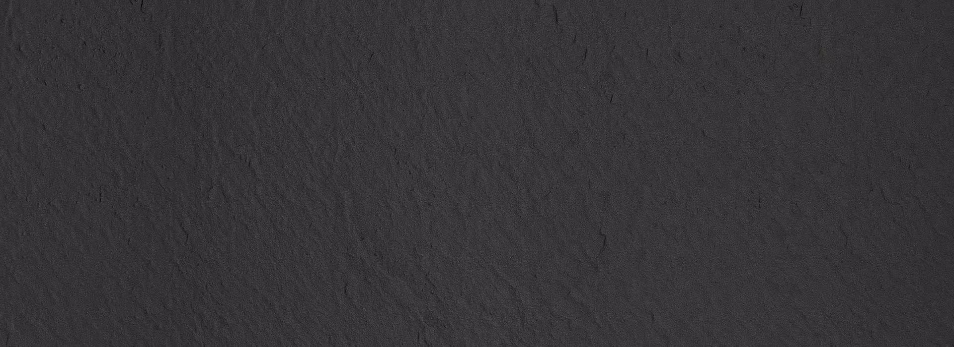 homapal-gmbh-1-mm-homapal-metallic-laminate-205-melamin-schiefer-schwarz-01 1 mm Homapal Metallic Laminate, 205 Melamin Schiefer Schwarz