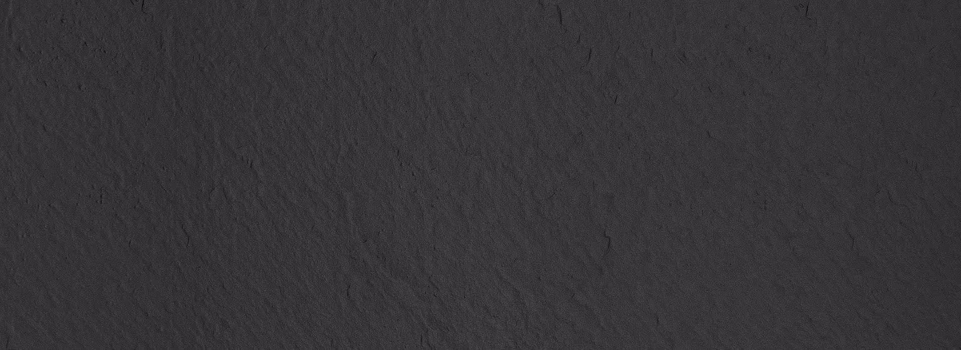 homapal-gmbh-1-mm-homapal-metallic-laminate-205-melamin-schiefer-schwarz-01 1 mm Homapal Metallic Laminate, 205 Melamin Schiefer Schwarz_homapal-gmbh-1-mm-homapal-metallic-laminate-205-melamin-schiefer-schwarz-01