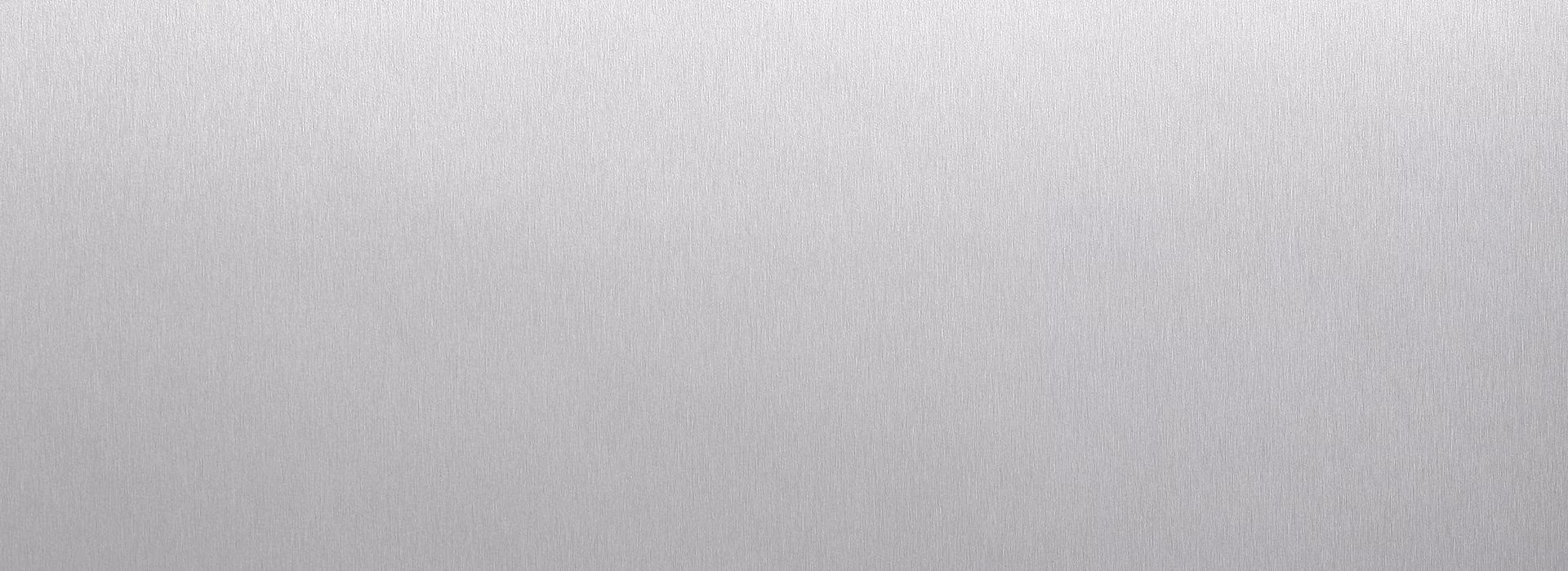 homapal-gmbh-1-mm-homapal-metallic-laminate-441-alu-strichmatt-naturton-01 1 mm Homapal Metallic Laminate, 441 Alu-Strichmatt Naturton_homapal-gmbh-1-mm-homapal-metallic-laminate-441-alu-strichmatt-naturton-01