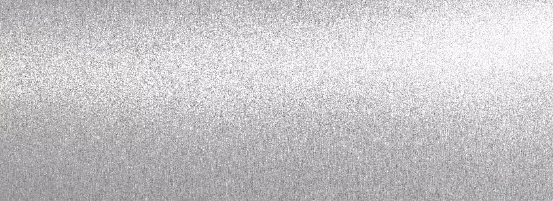 homapal-gmbh-1-mm-homapal-metallic-laminate-446-alu-strichmatt-stahlton-01 1 mm Homapal Metallic Laminate, 446 Alu-Strichmatt Stahlton