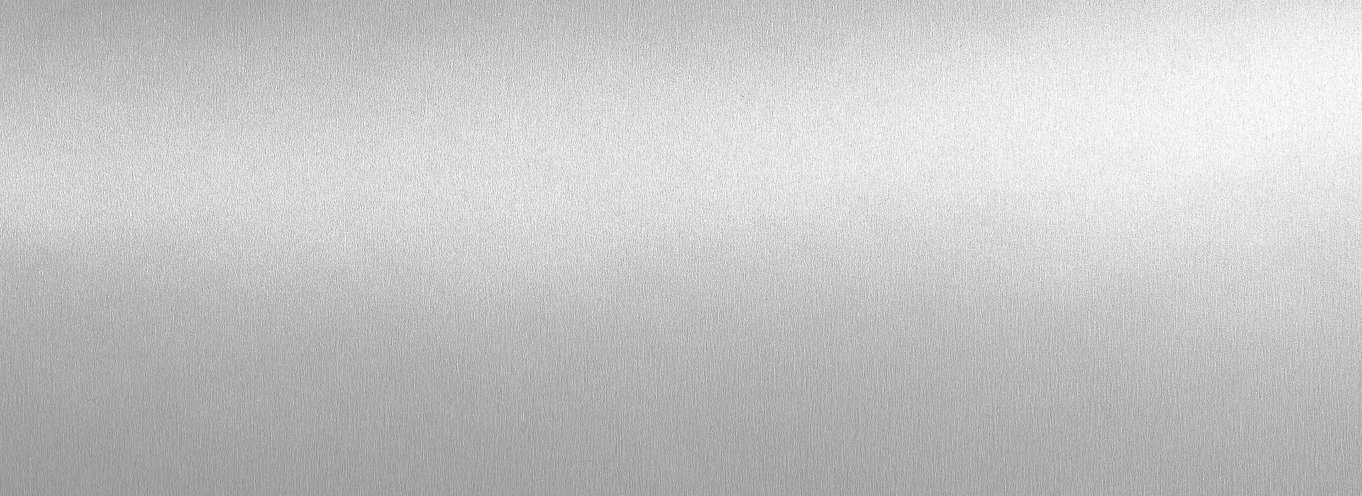 homapal-gmbh-1-mm-homapal-metallic-laminate-446-alu-strichmatt-stahlton-01 1 mm Homapal Metallic Laminate, 446 Alu-Strichmatt Stahlton_homapal-gmbh-1-mm-homapal-metallic-laminate-446-alu-strichmatt-stahlton-01