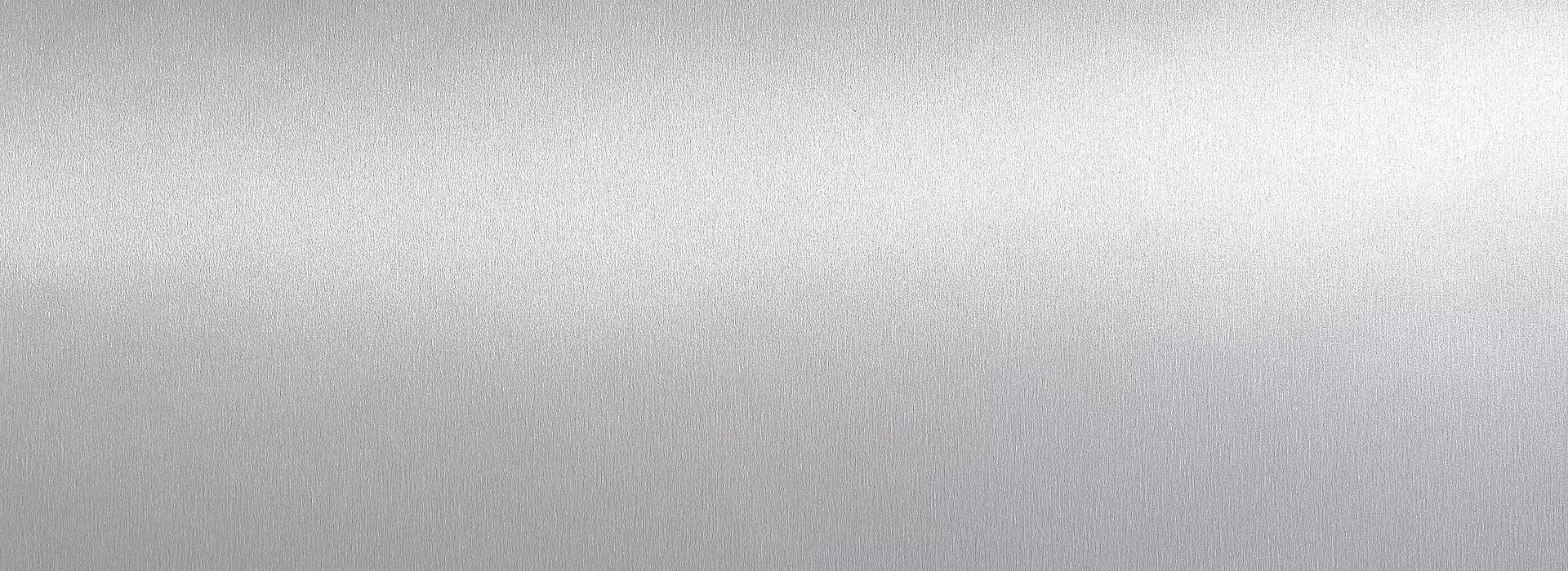 homapal-gmbh-1-mm-homapal-metallic-laminate-446-alu-strichmatt-stahlton-01 1 mm Homapal Metallic Laminate, 446 Alu-Strichmatt Stahlton_homapal-gmbh-1-mm-homapal-metallic-laminate-446-alu-strichmatt-stahlton-01